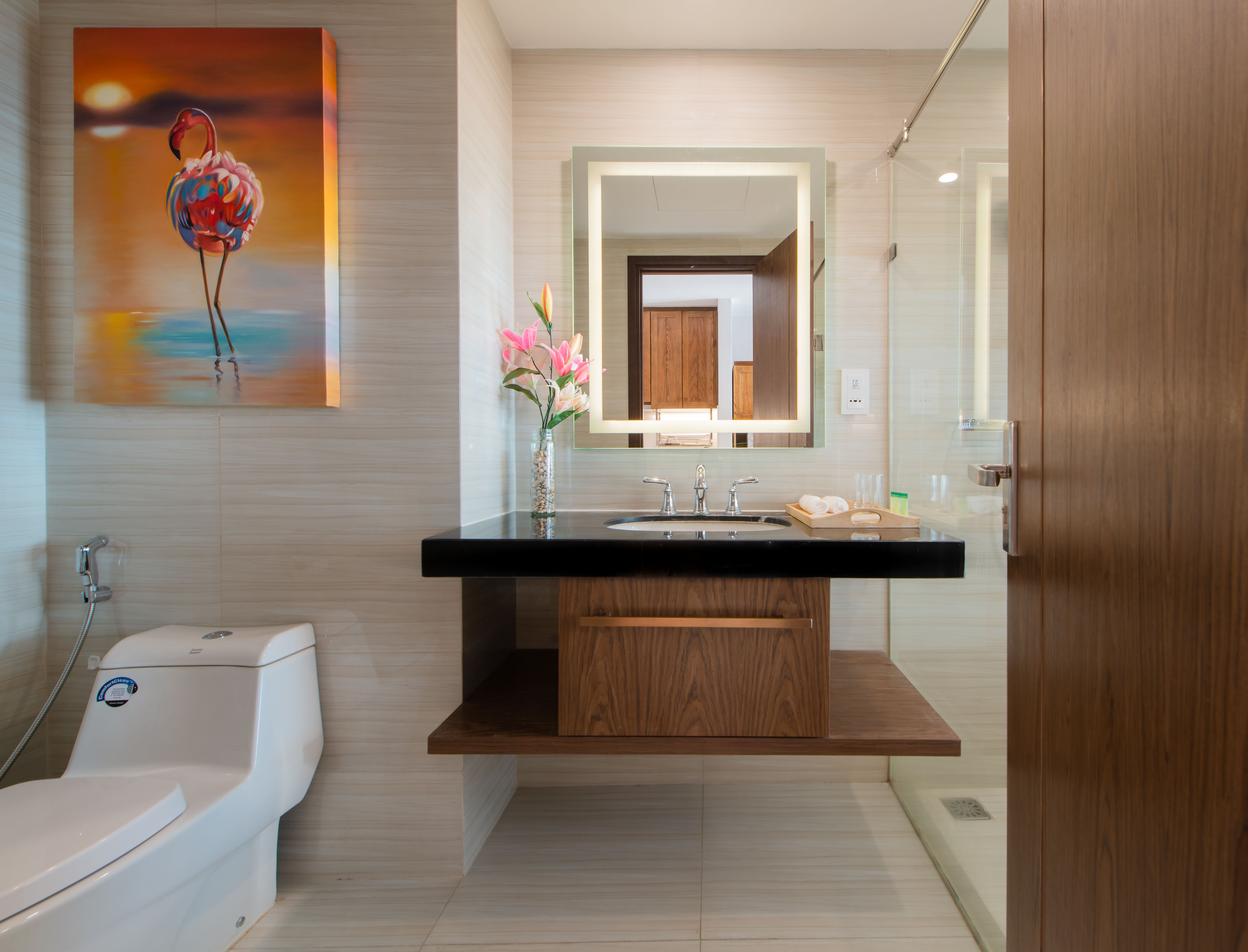 can ho phong cach mua thu, anh 8