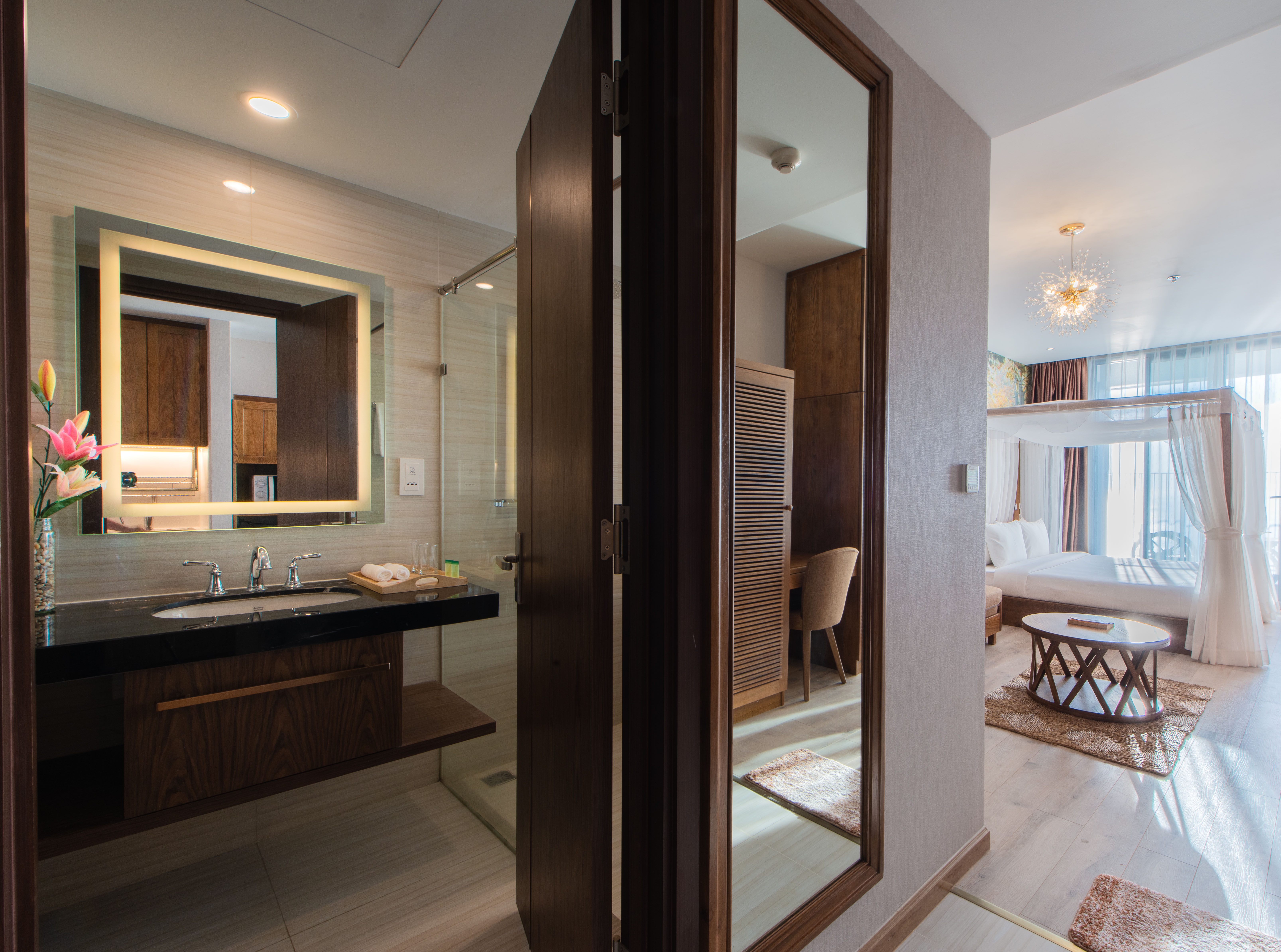 can ho phong cach mua thu, anh 7