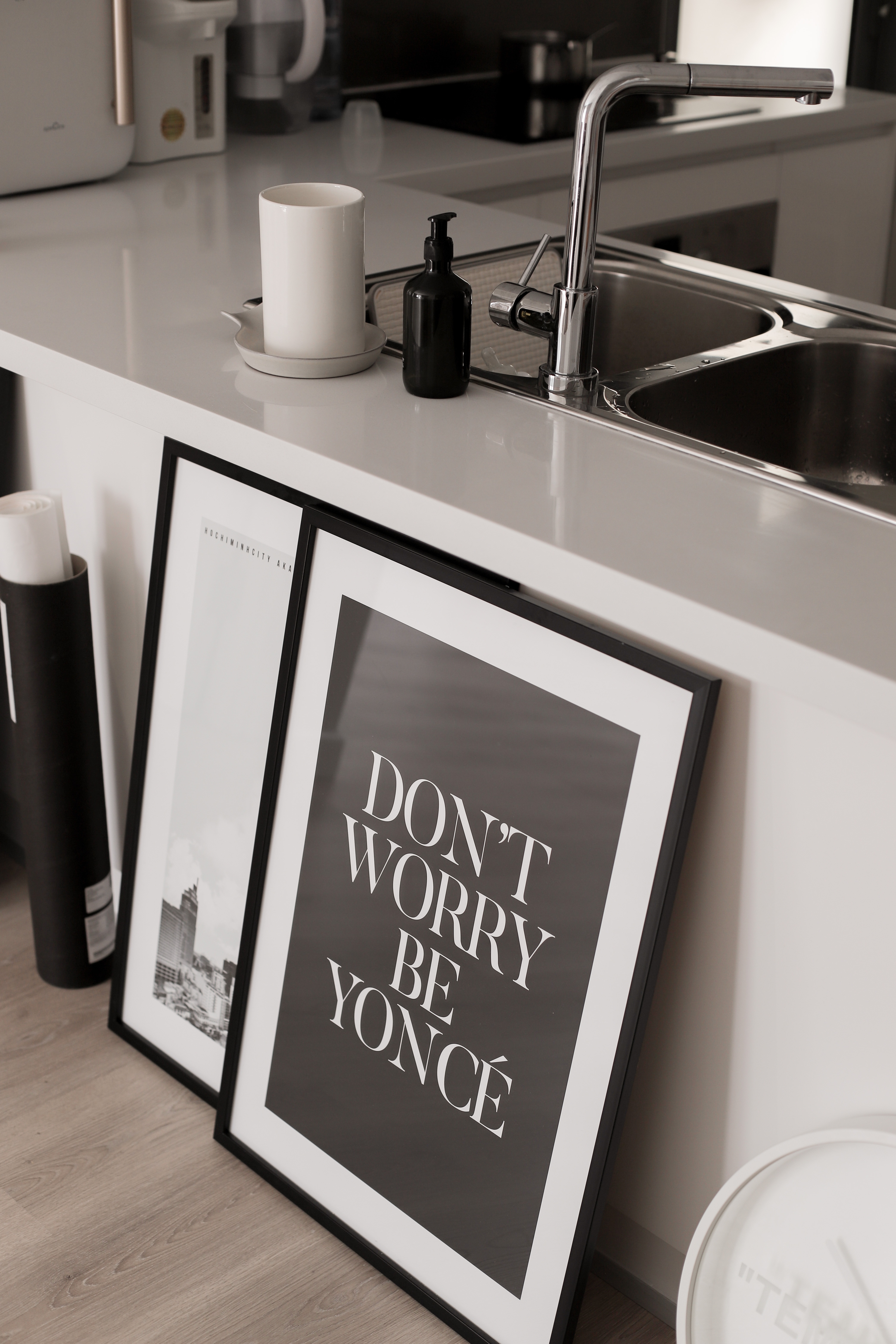 can ho toi gian julia doan anh 3