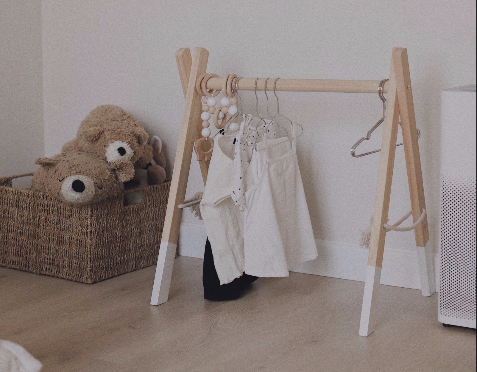 can ho toi gian julia doan anh 8