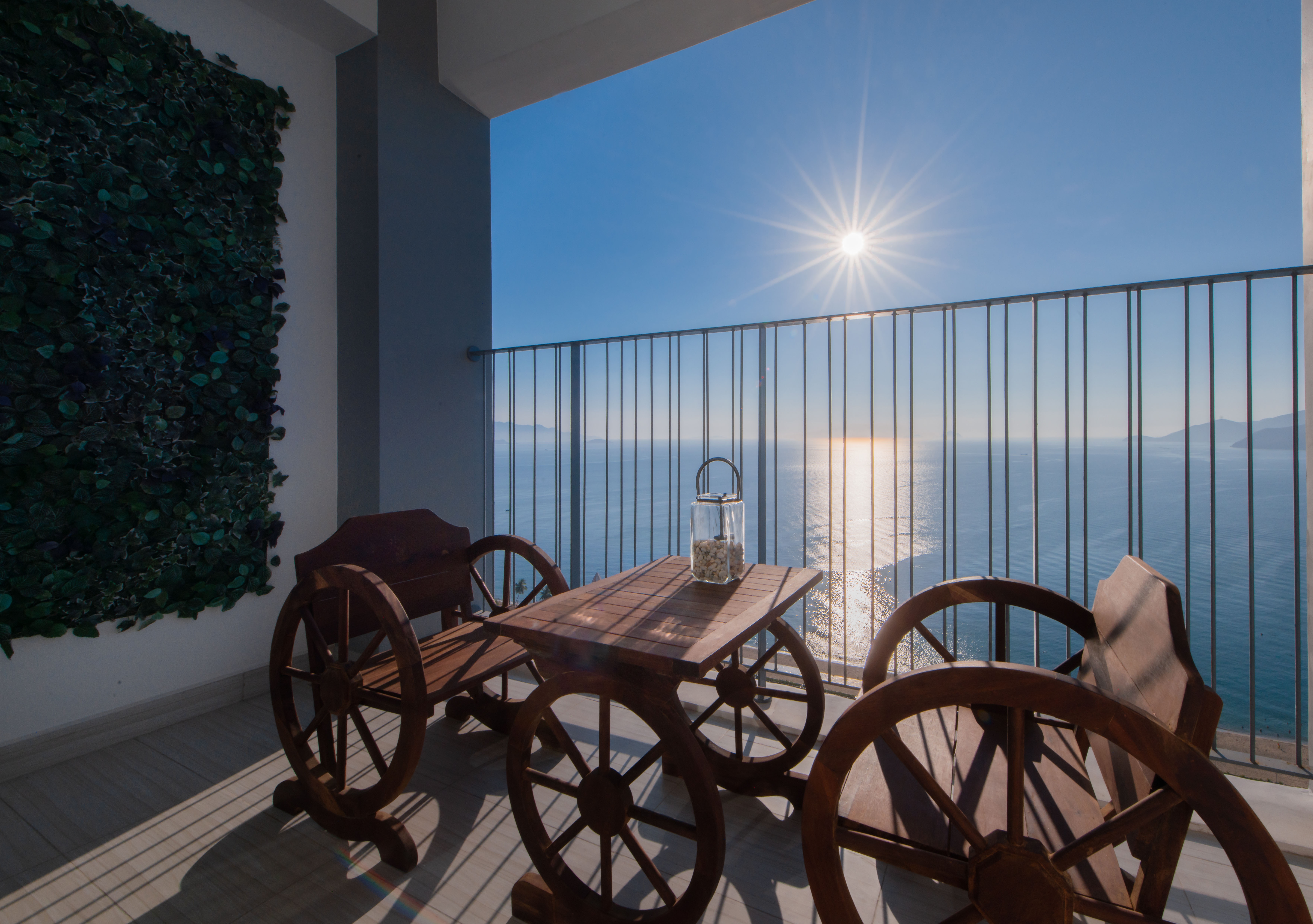 can ho phong cach mua thu, anh 11