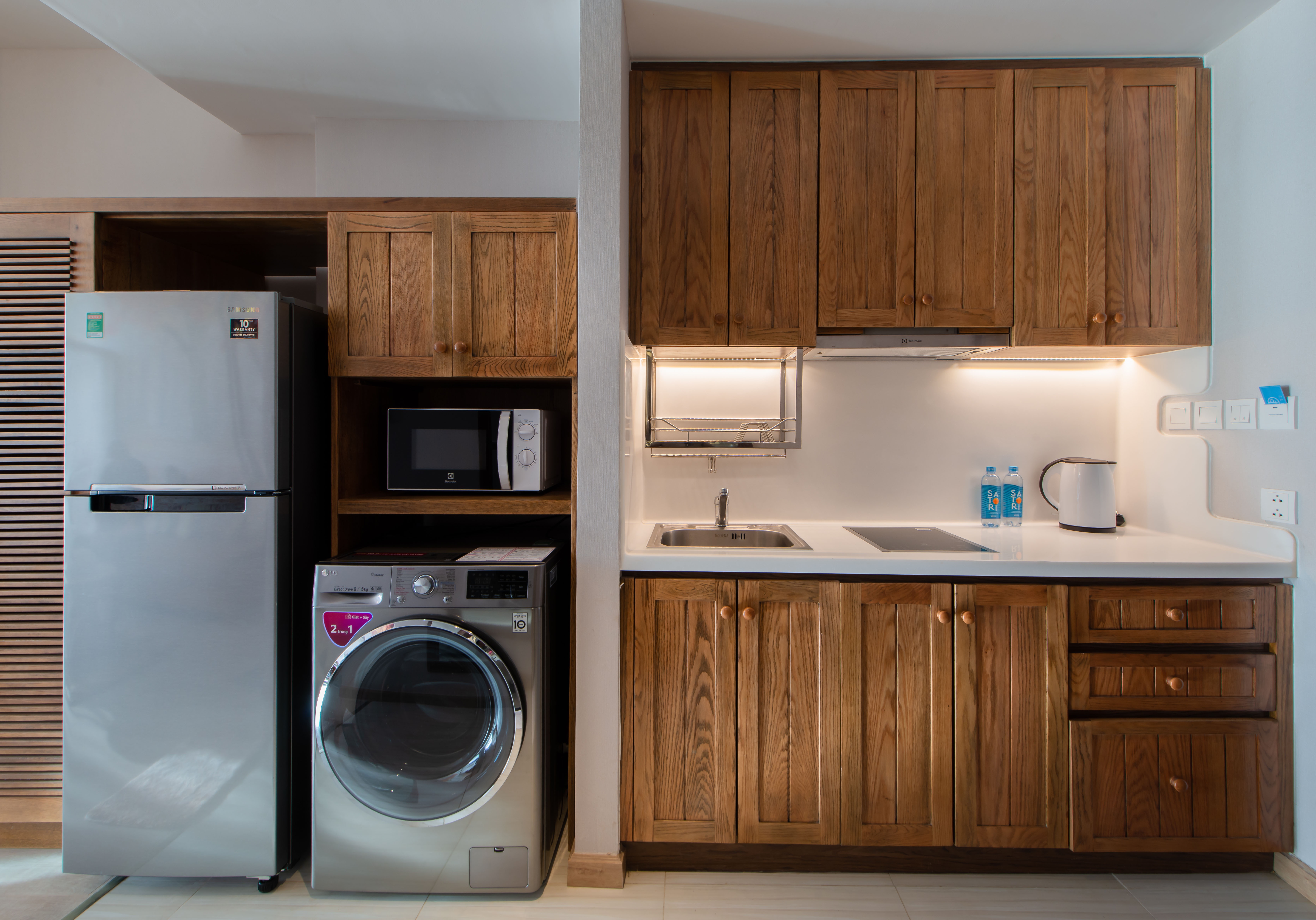 can ho phong cach mua thu, anh 9