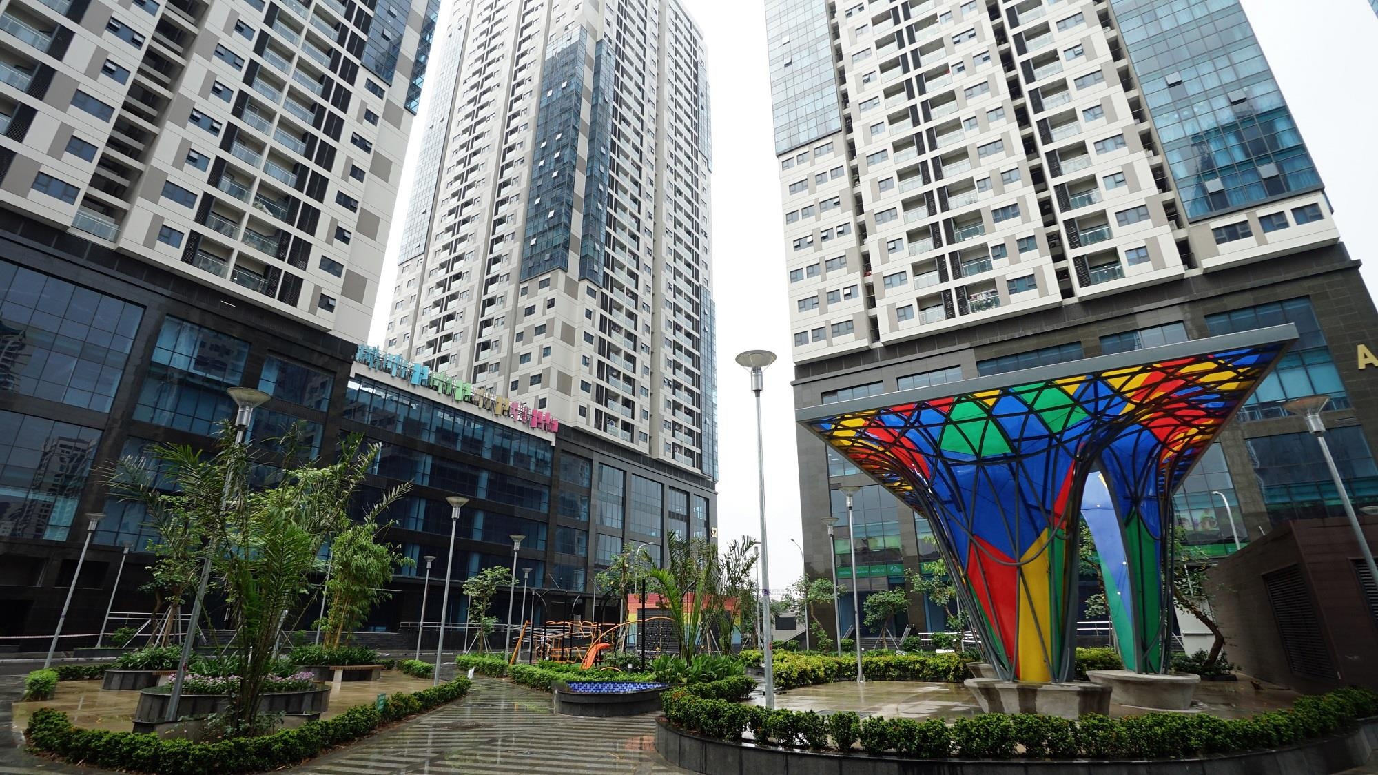 gia nha tai Ha Noi anh 1