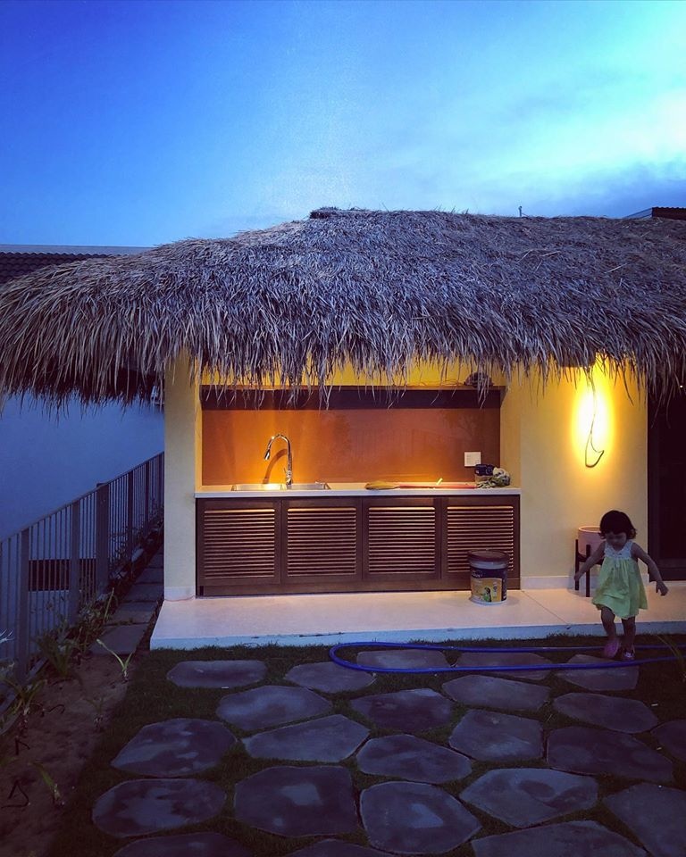 khong gian van phong doc dao, anh 10