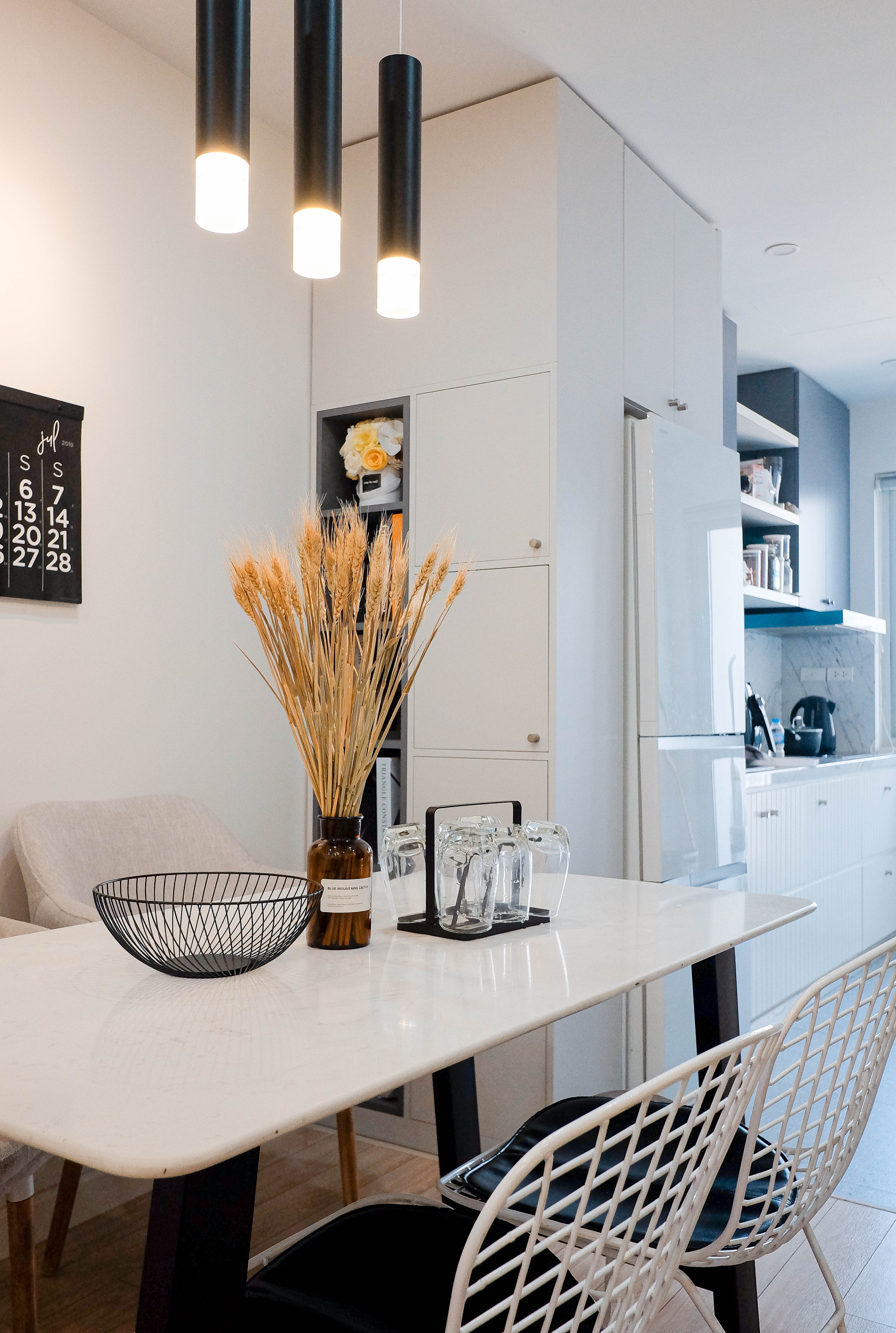 can ho toi gian, anh 4