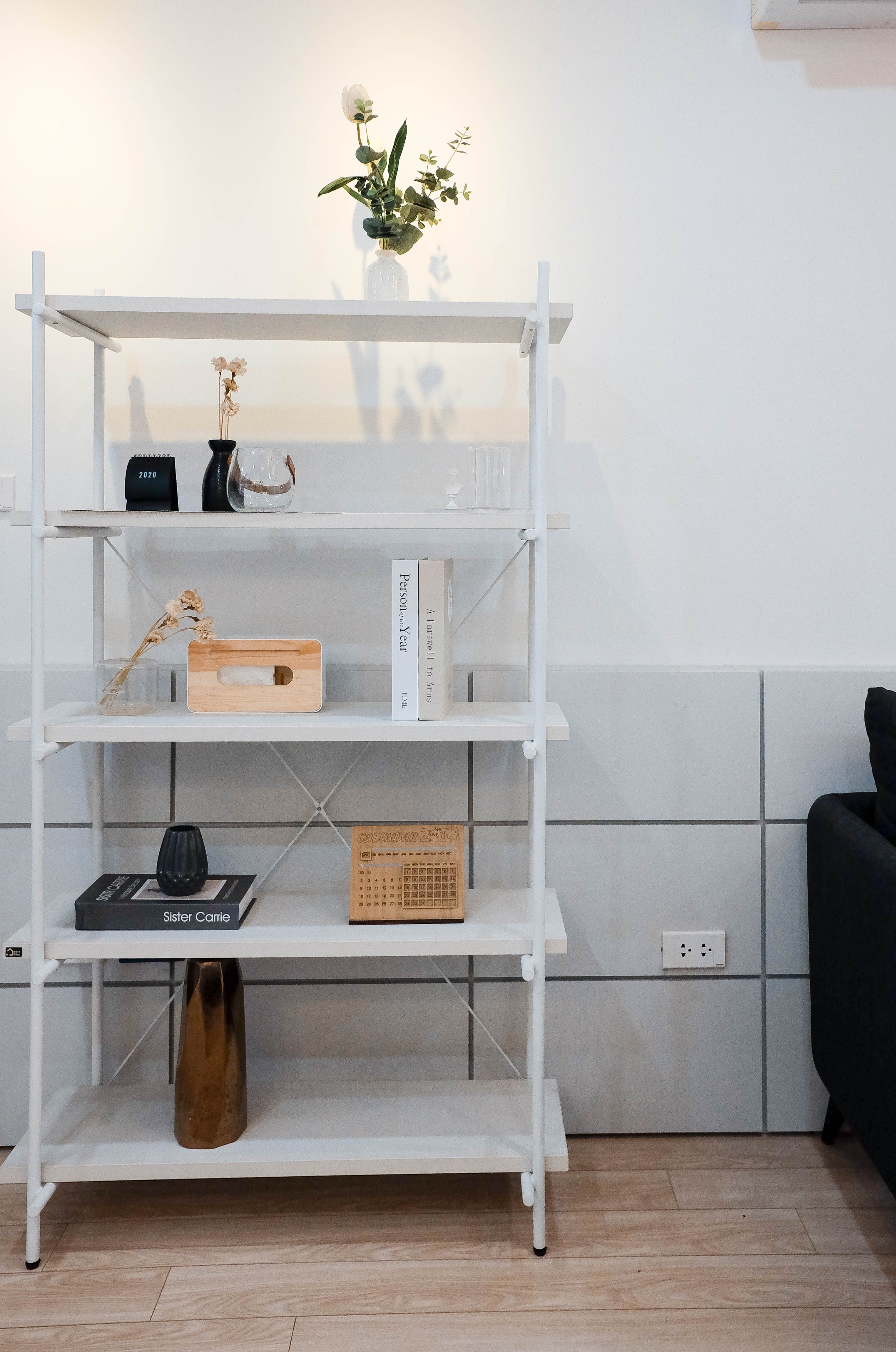 can ho toi gian, anh 3