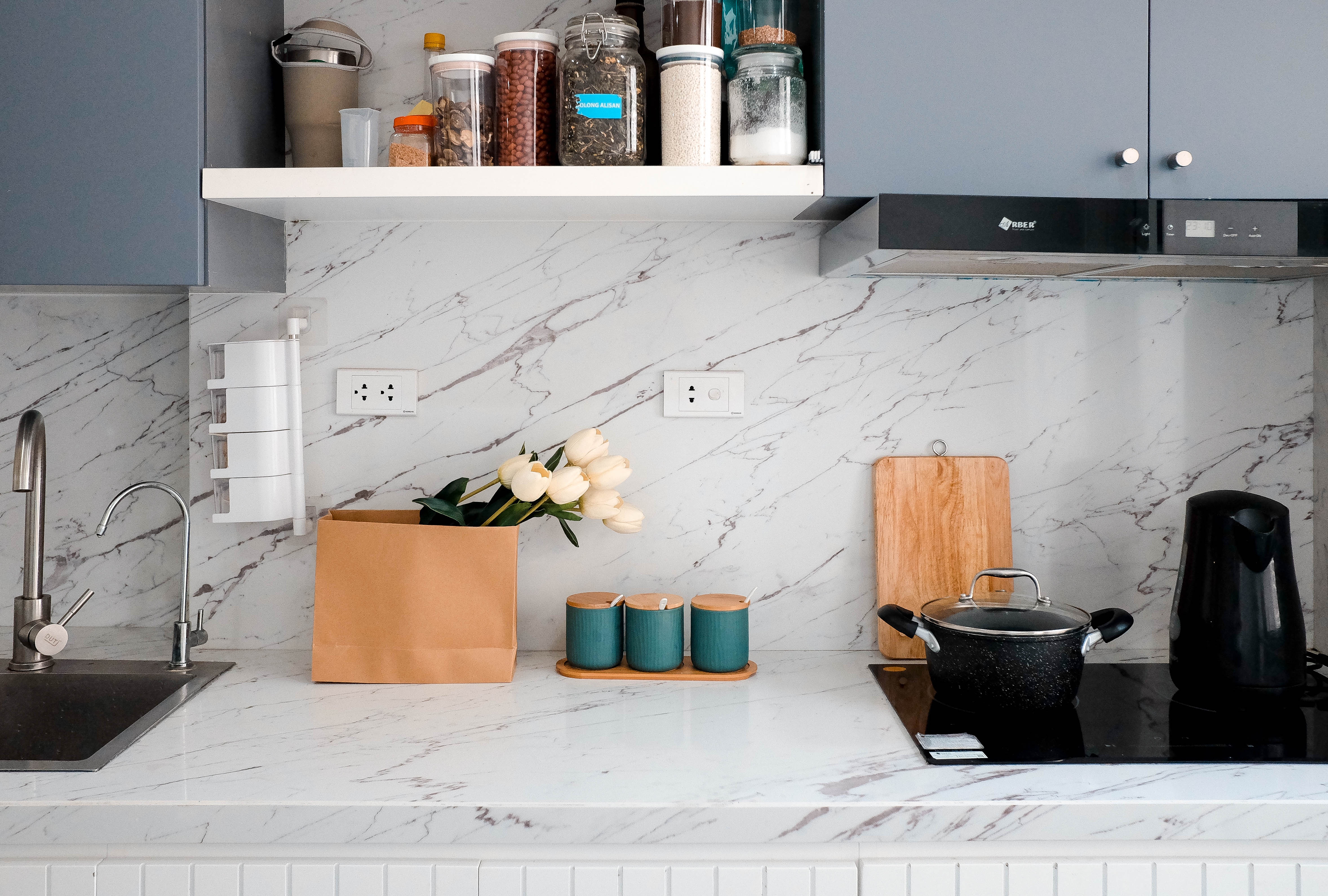 can ho toi gian, anh 6