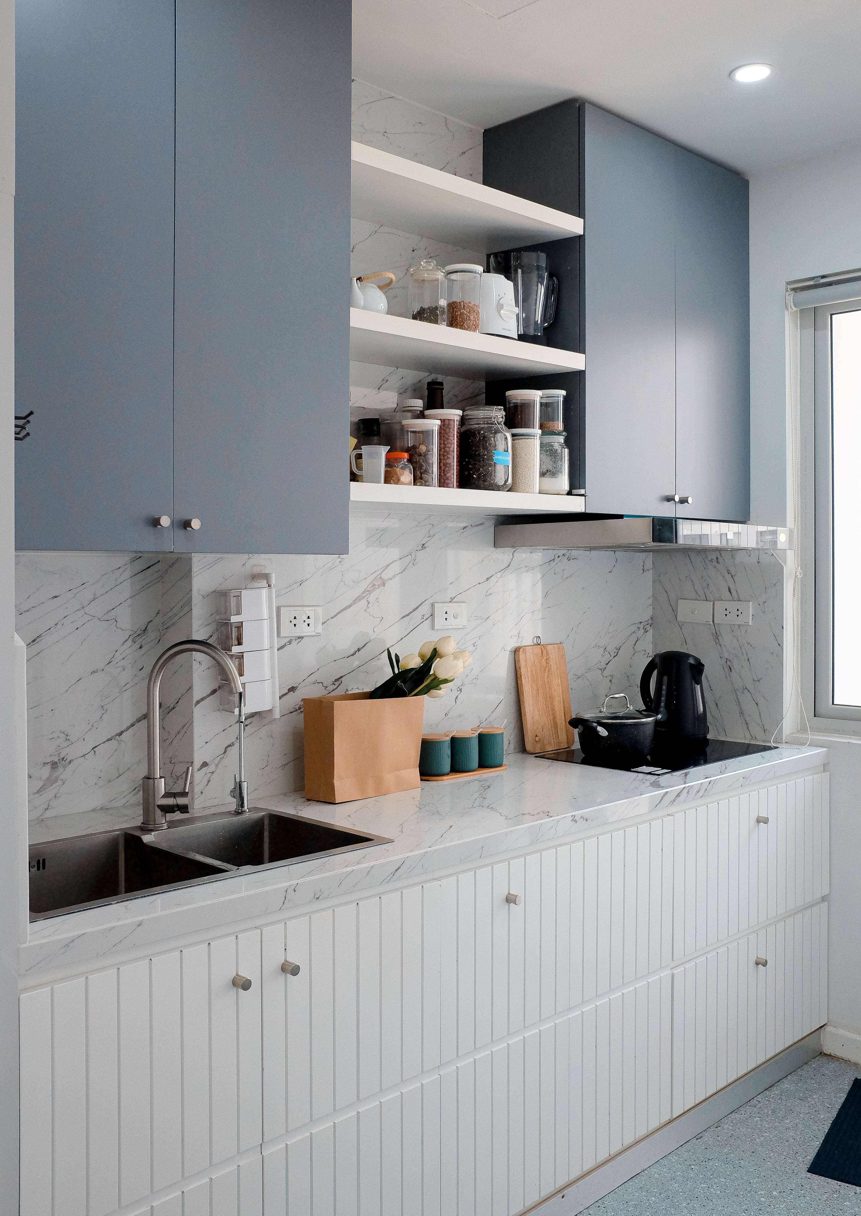 can ho toi gian, anh 5