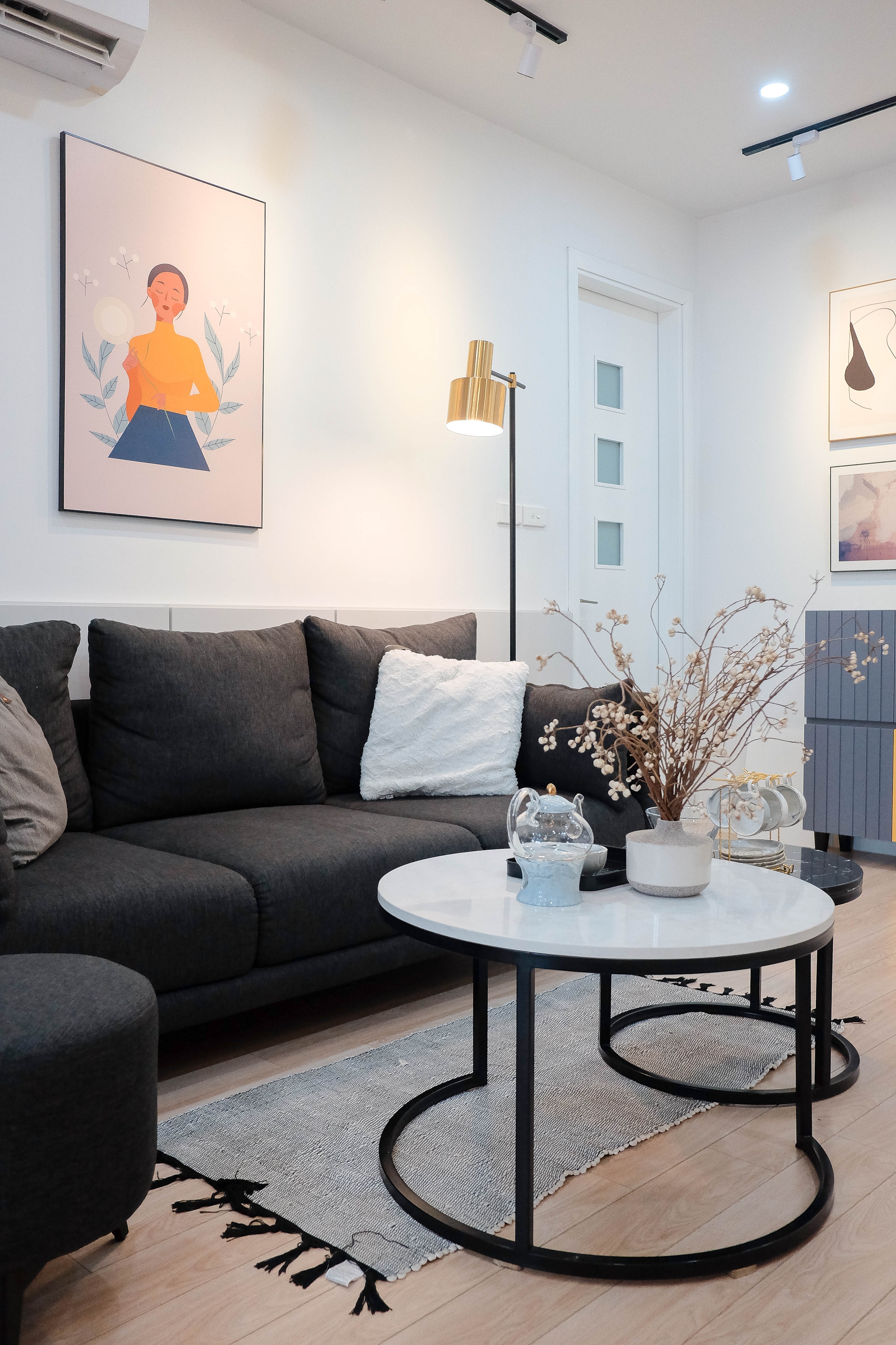 can ho toi gian, anh 7