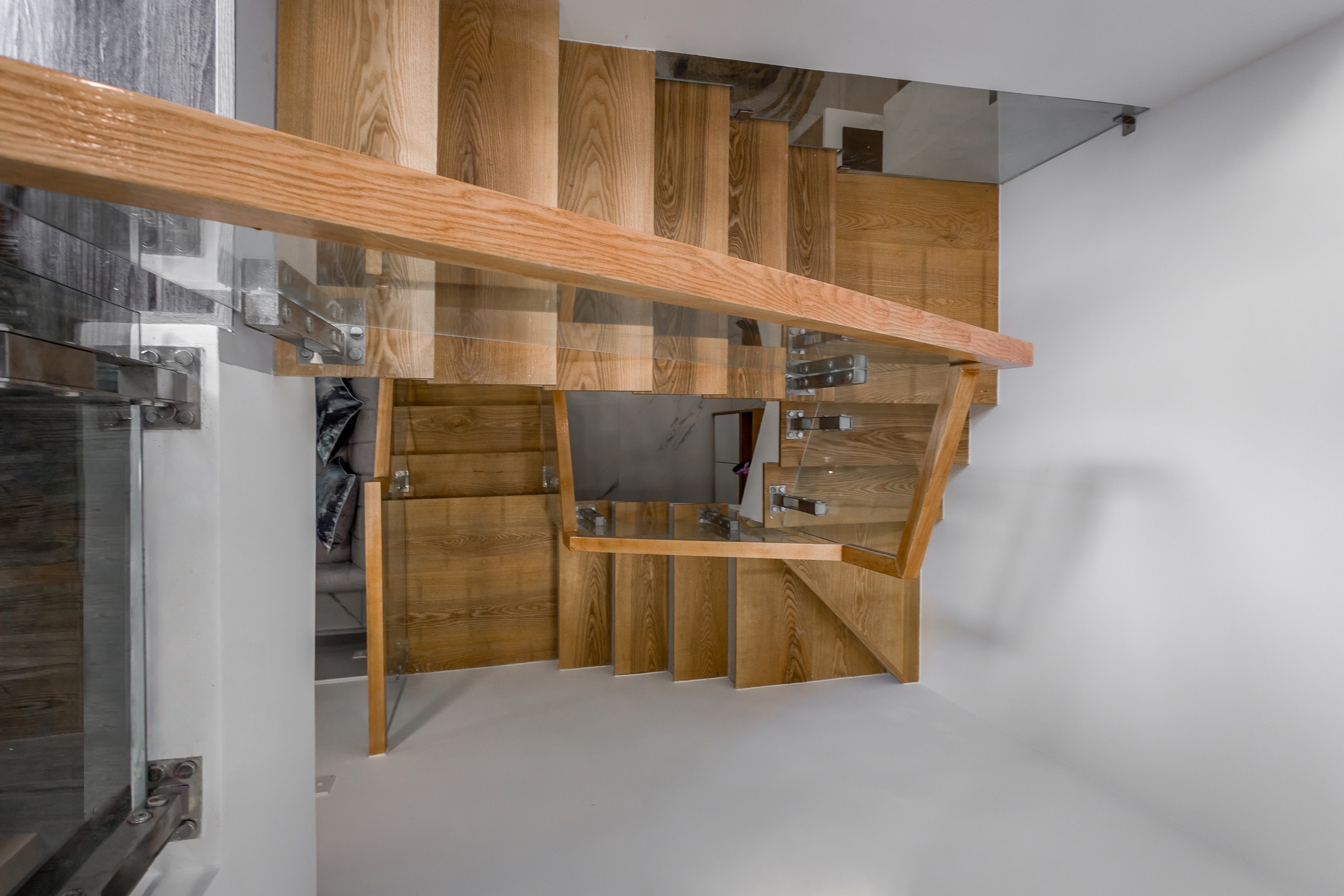 cai tao can nha xuong cap, anh 7