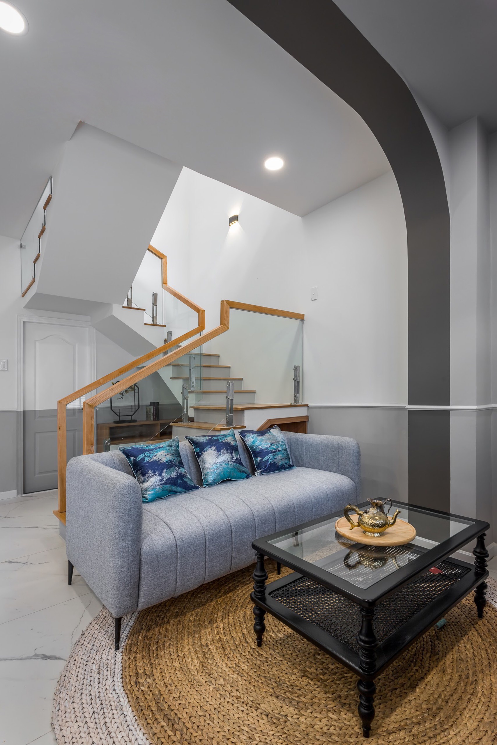 cai tao can nha xuong cap, anh 6