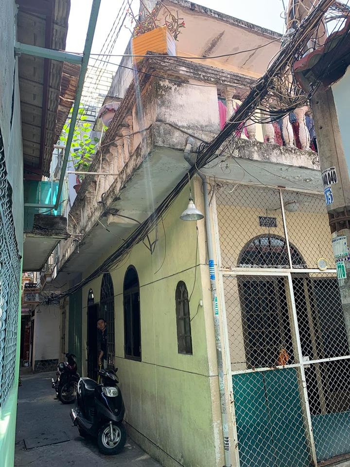 cai tao can nha xuong cap, anh 1