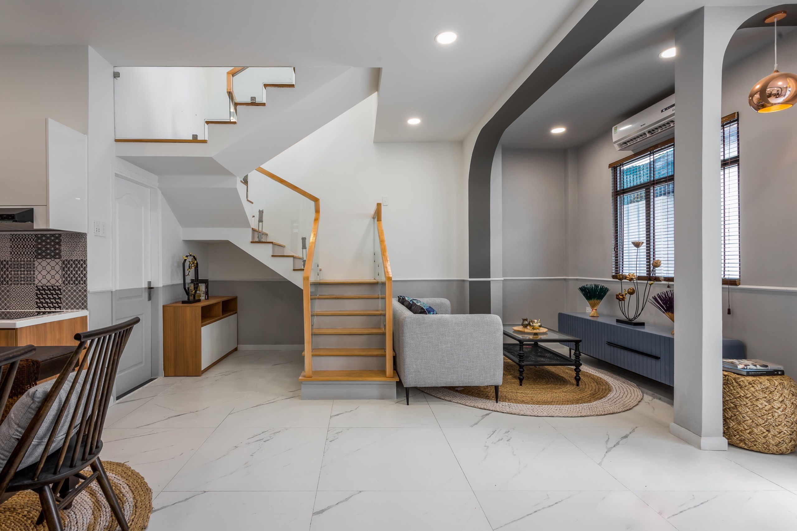 cai tao can nha xuong cap, anh 3