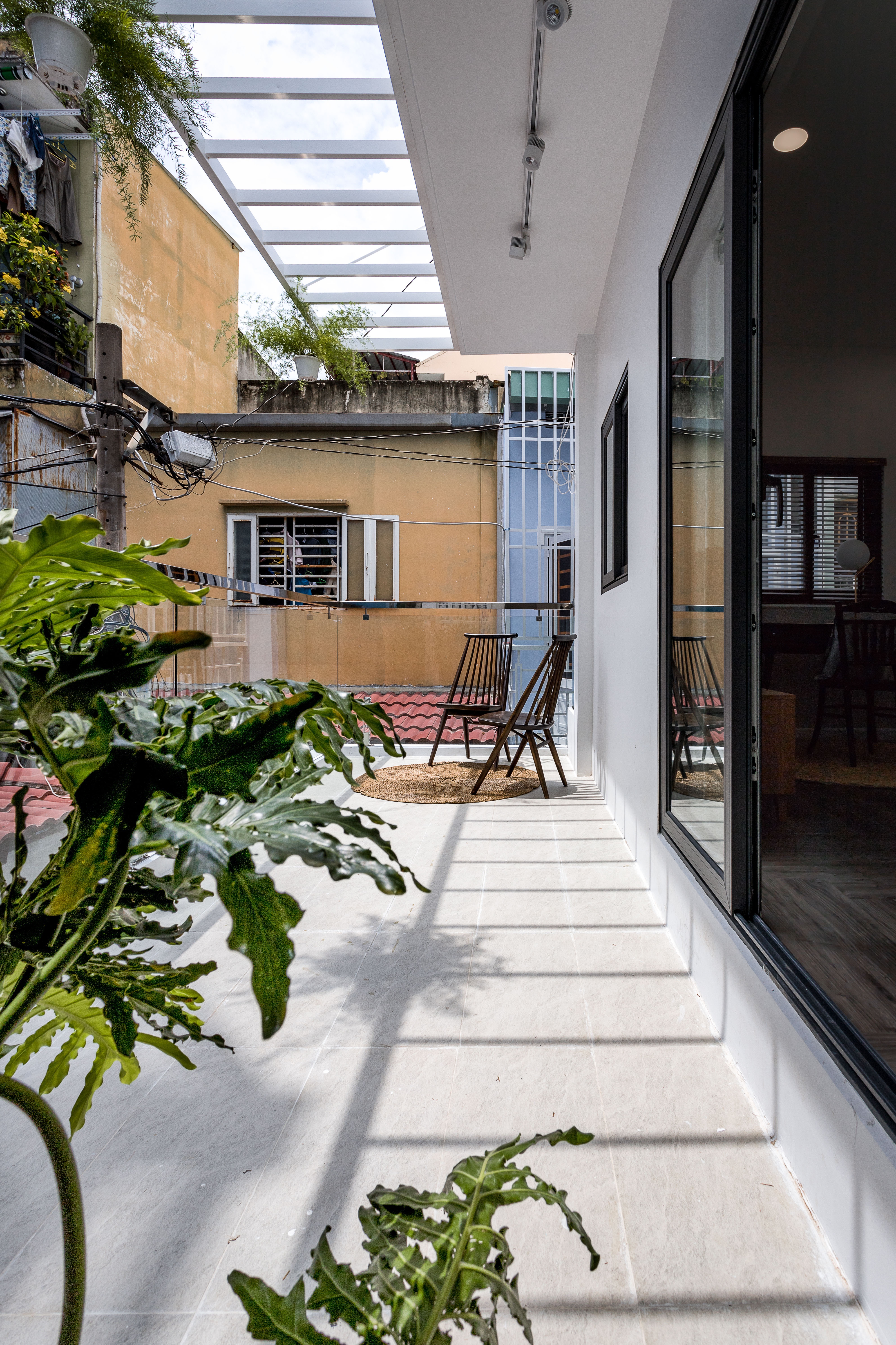 cai tao can nha xuong cap, anh 10