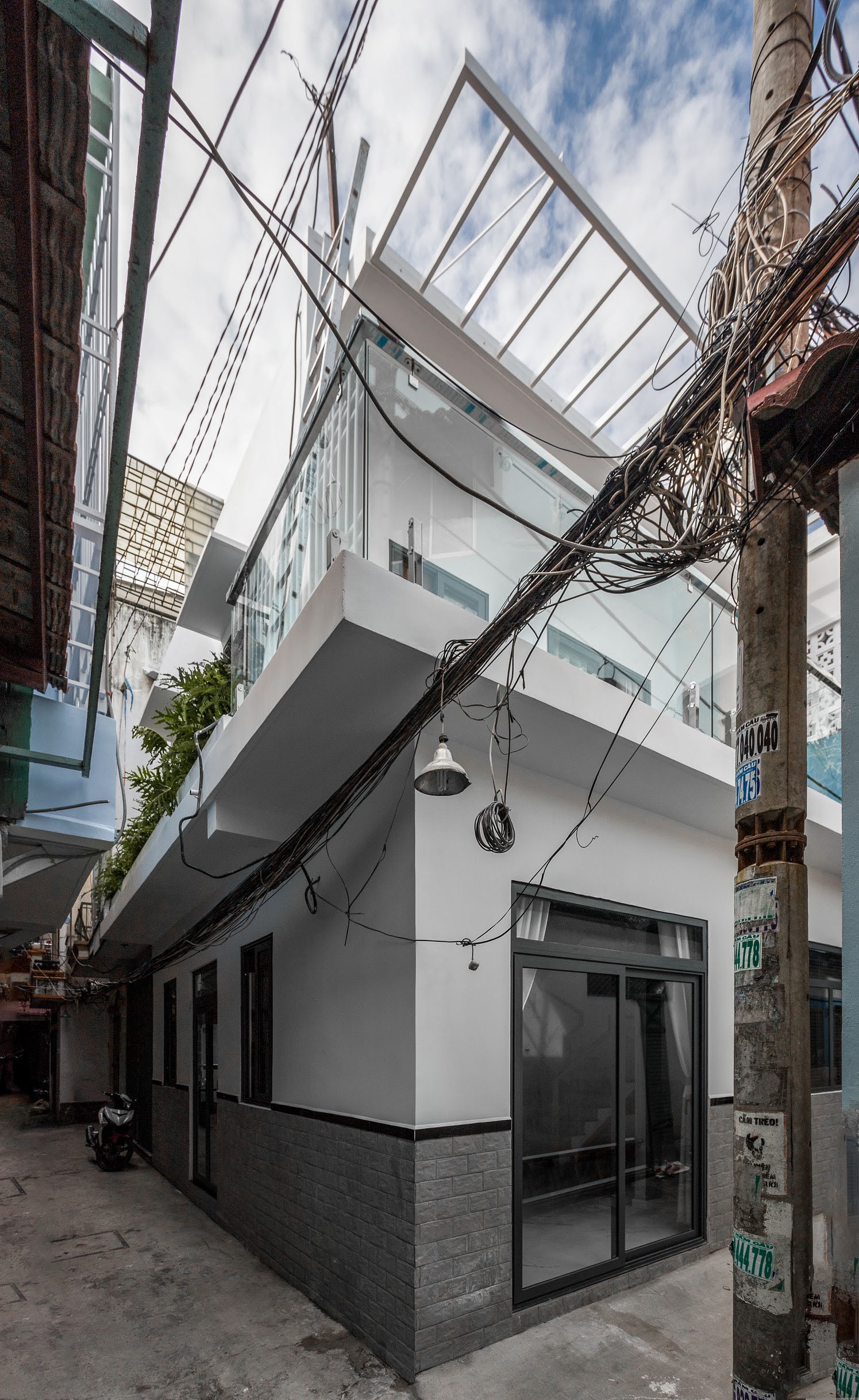 cai tao can nha xuong cap, anh 2