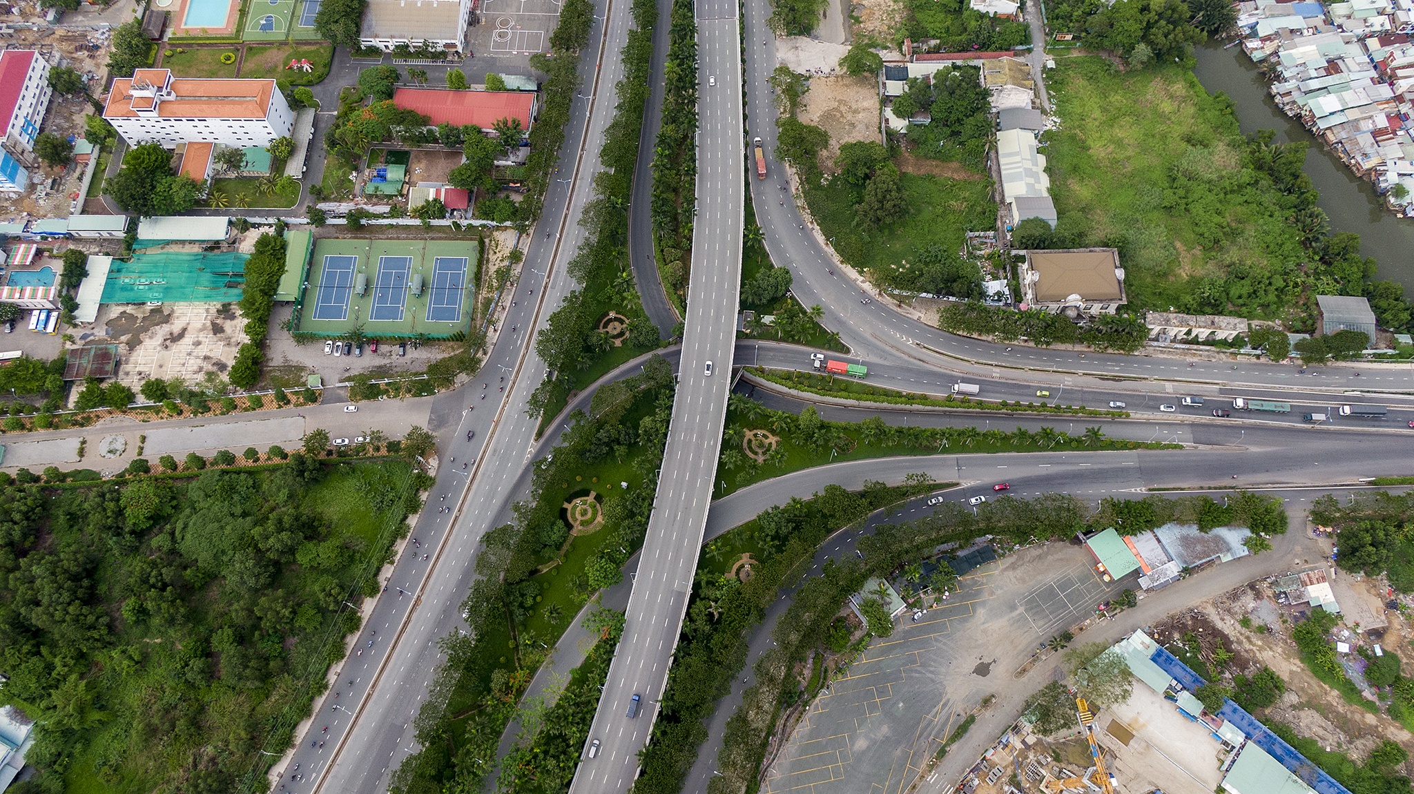 bat dong san khu Nam Sai Gon anh 16