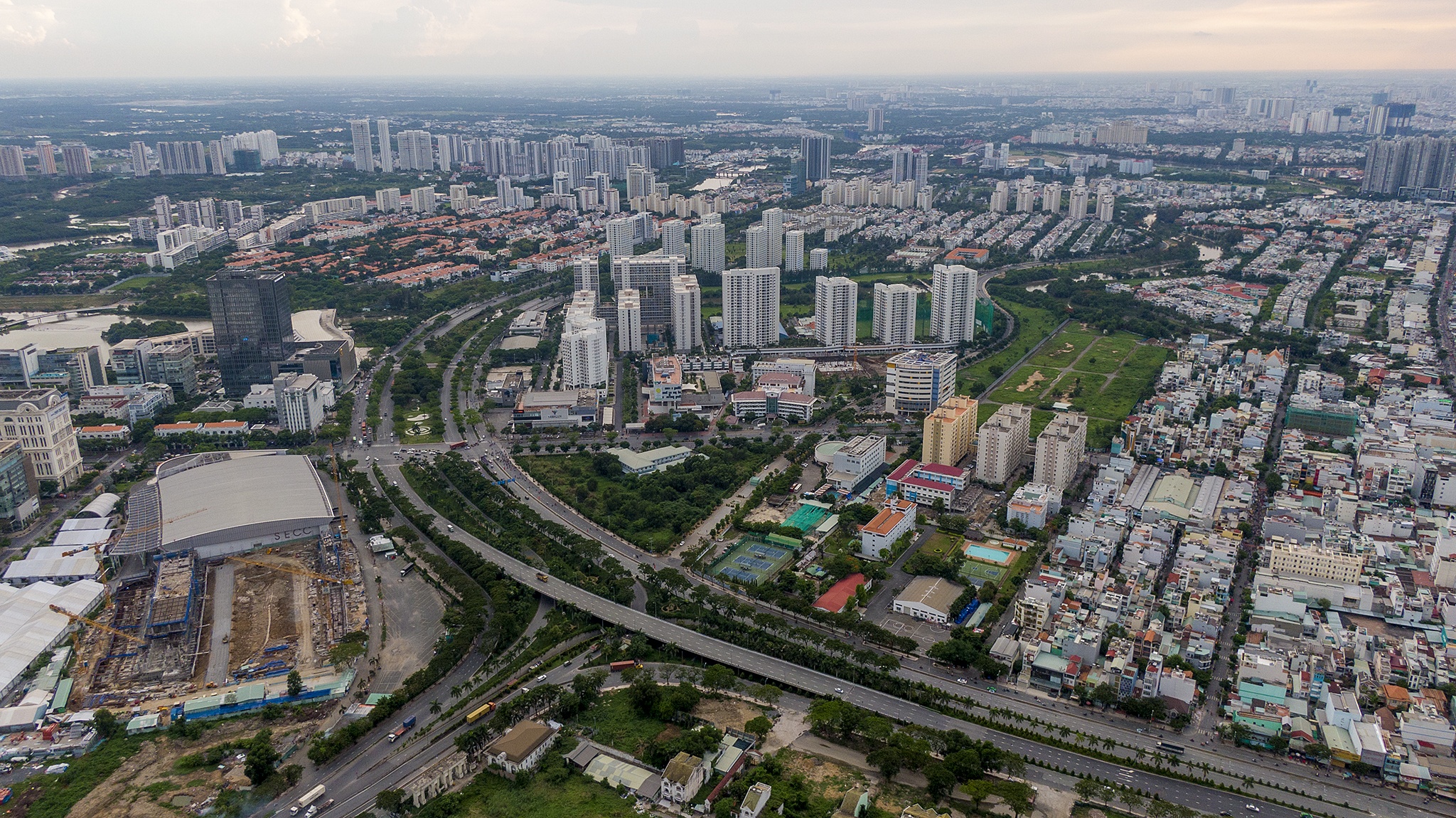 mua chung cu gia re TP.HCM anh 3