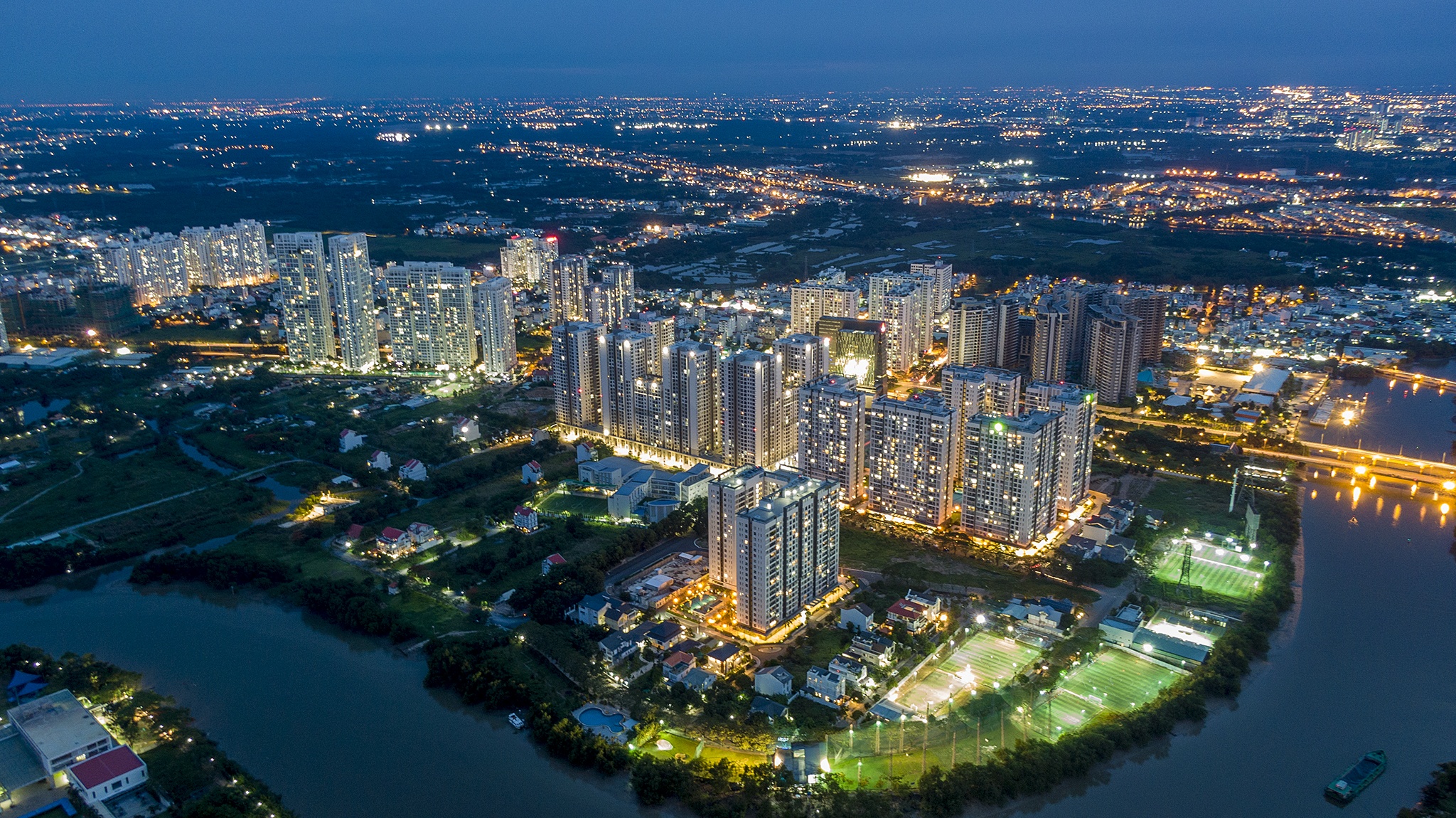 thi truong can ho thu cap sau dich anh 1