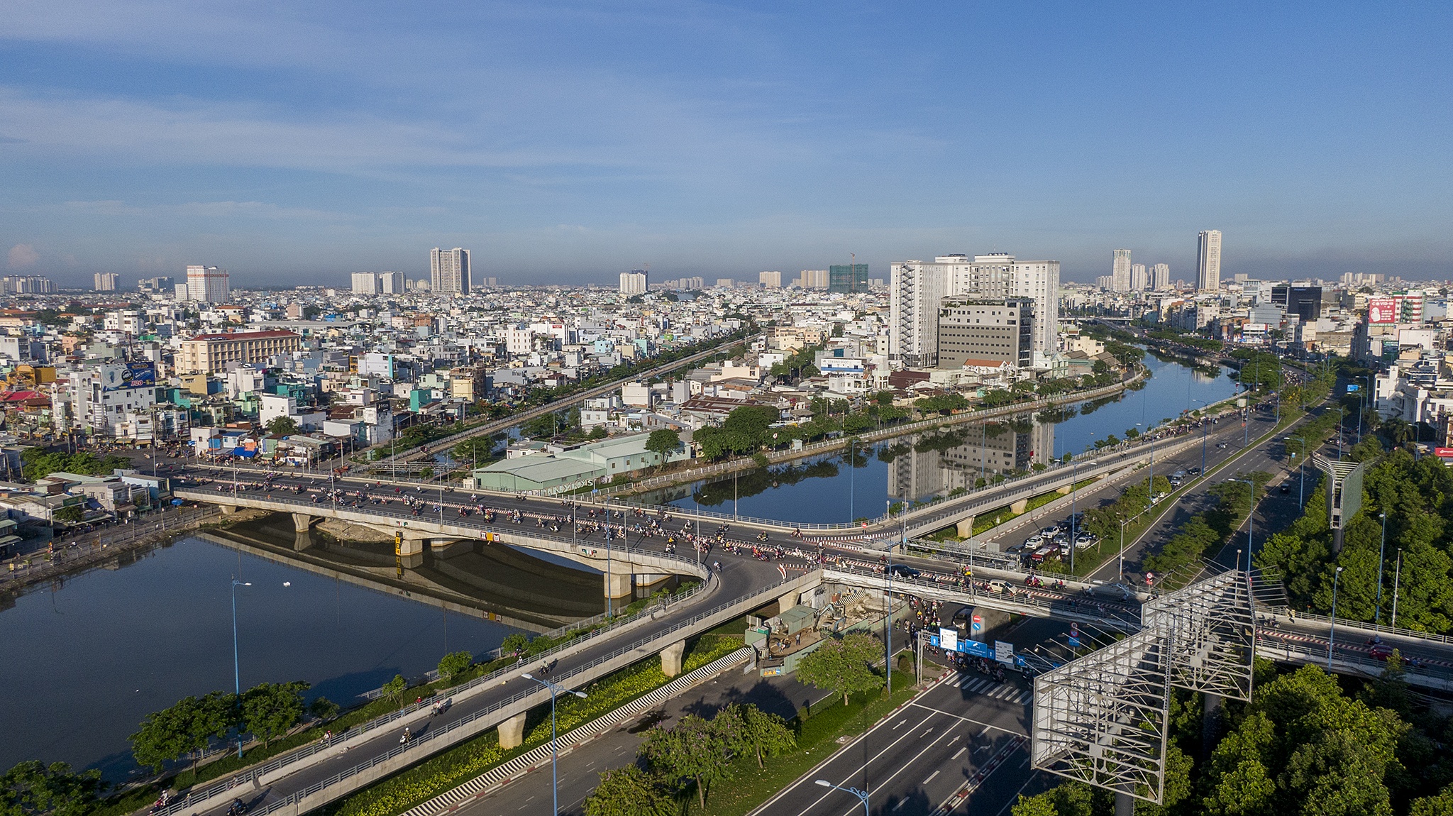 bat dong san TP.HCM anh 1