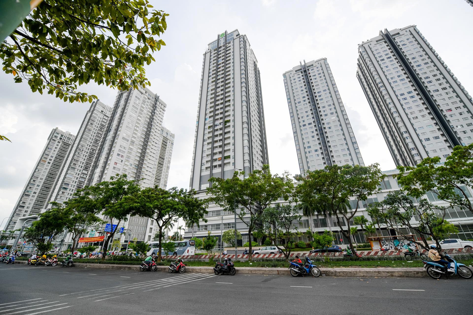 bat dong san khu Nam Sai Gon anh 3