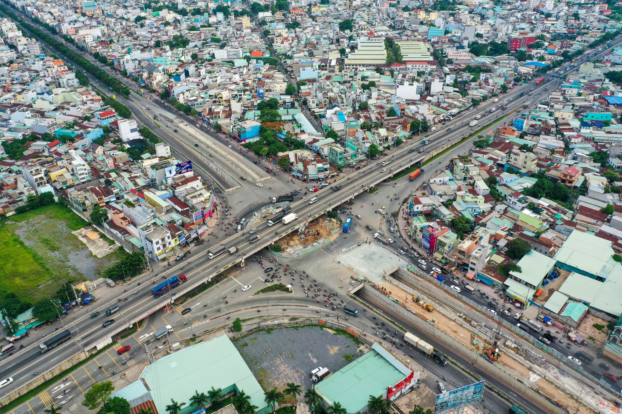 bat dong san khu Tay Bac anh 12
