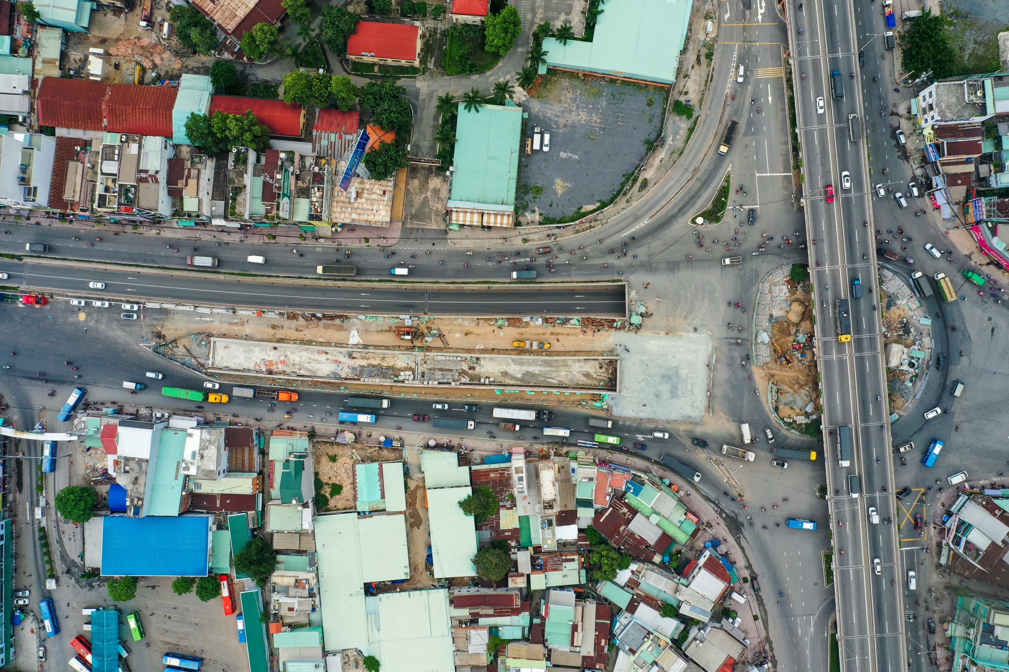 bat dong san khu Tay Bac anh 13