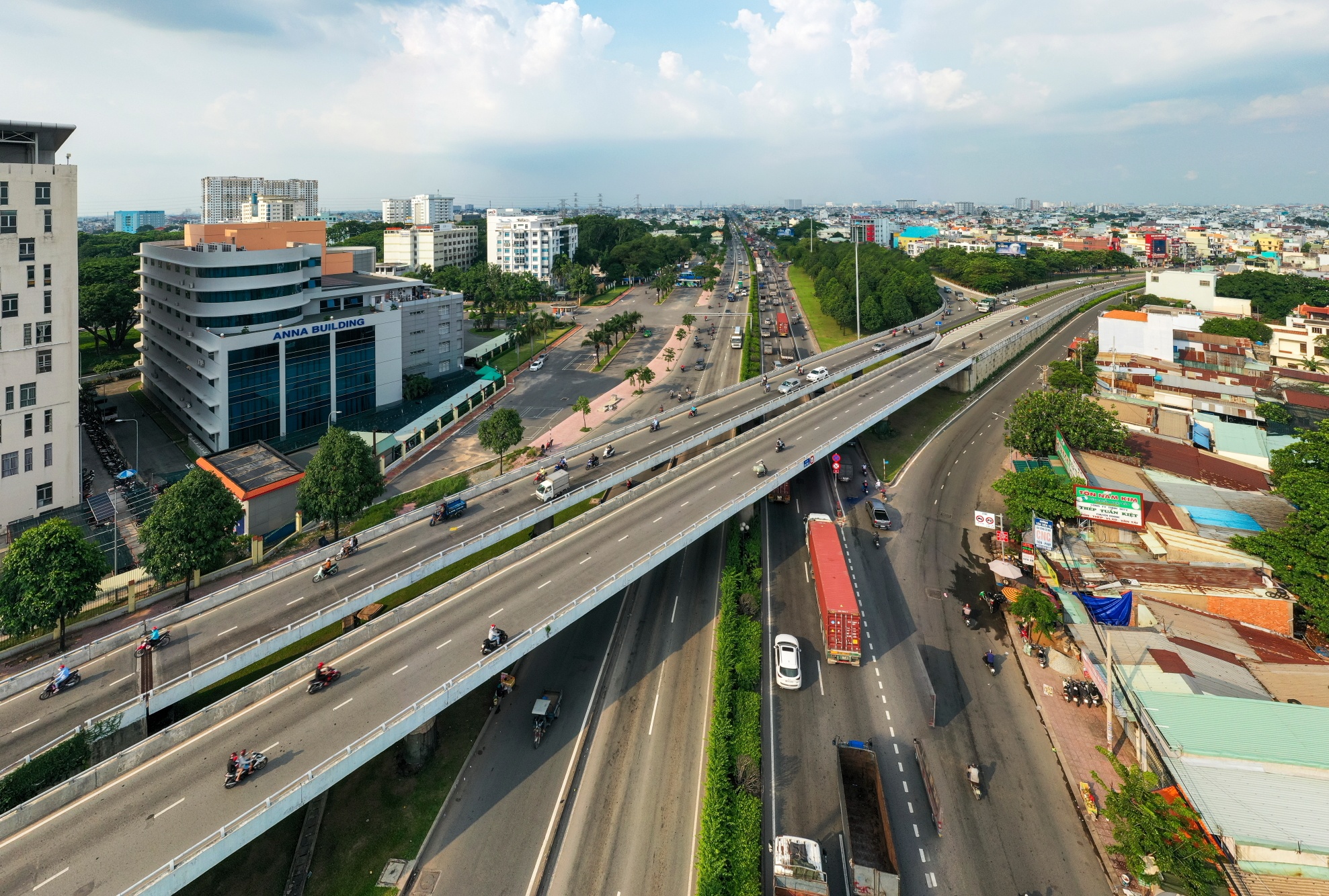 bat dong san khu Tay Bac anh 19