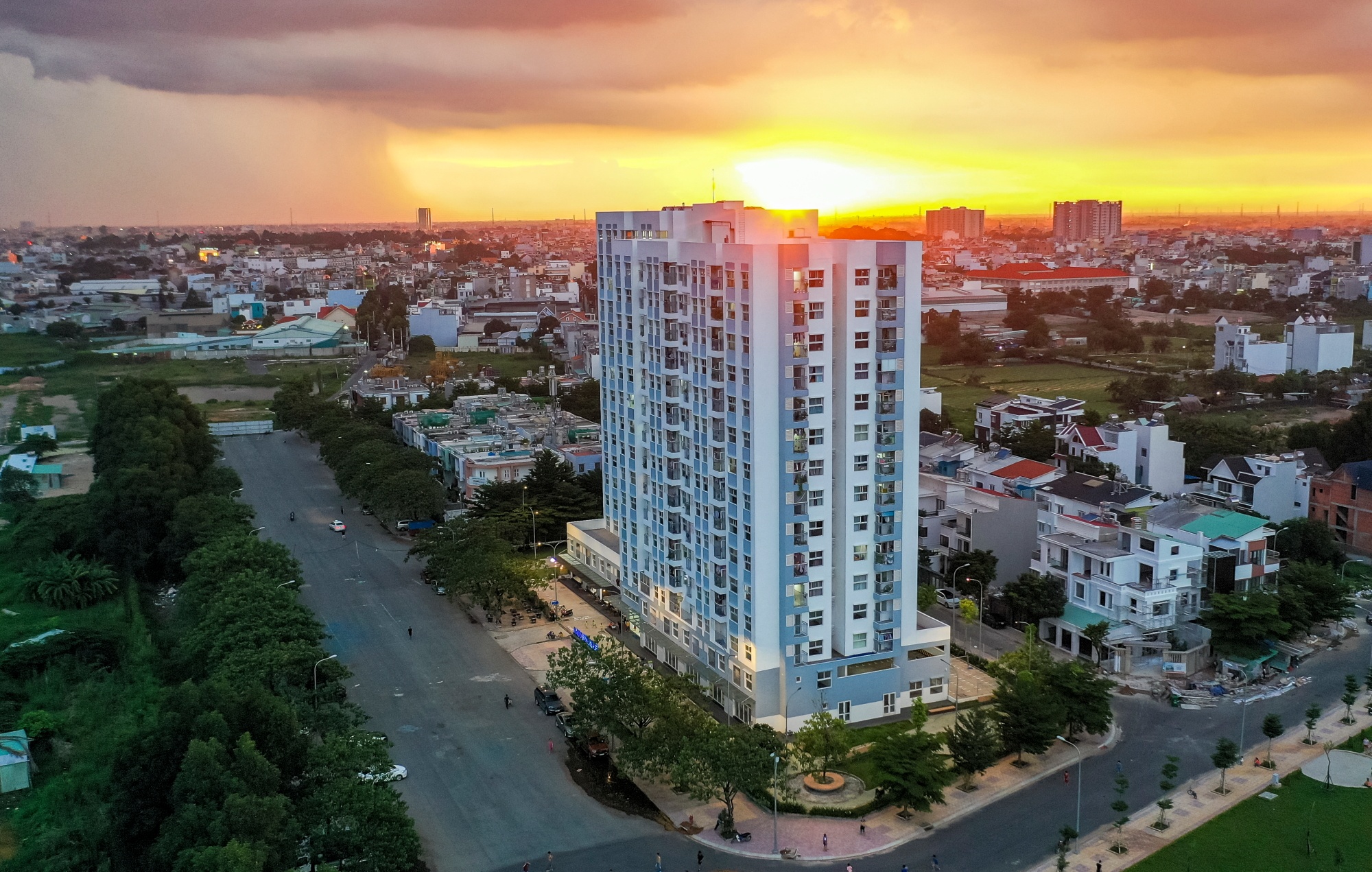 mua chung cu gia re TP.HCM anh 2