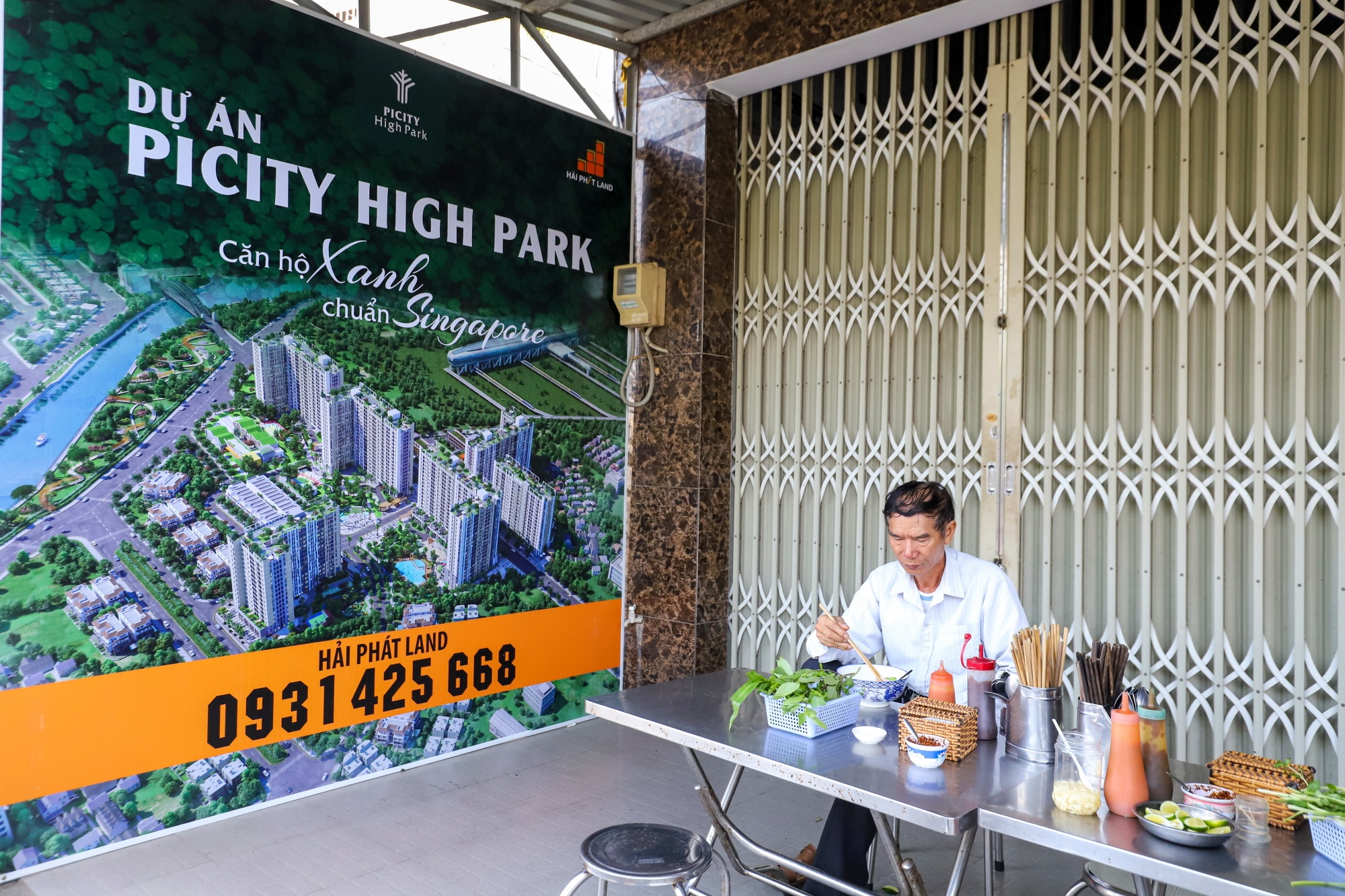 bat dong san khu Tay Bac anh 10