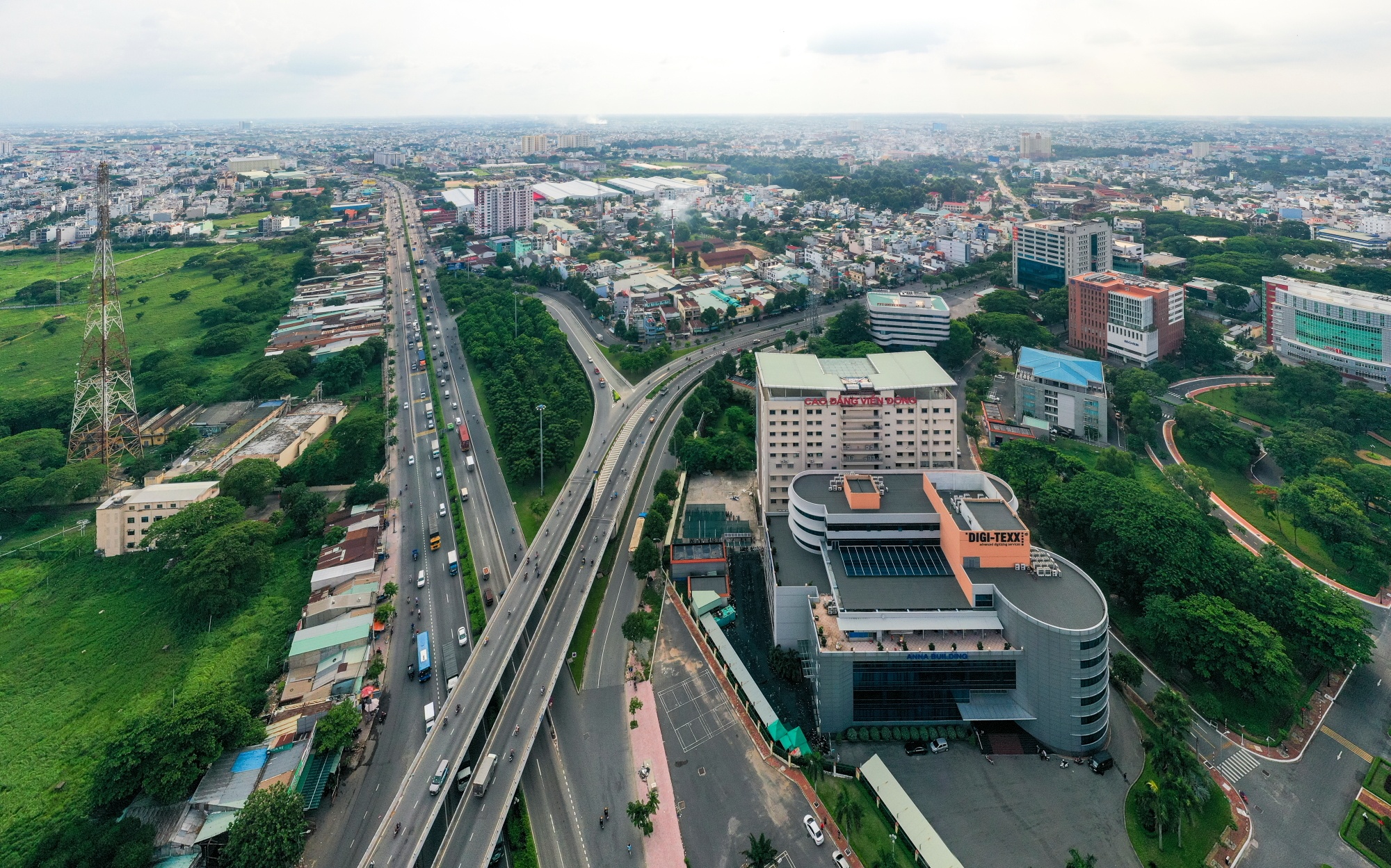 bat dong san khu Tay Bac anh 11