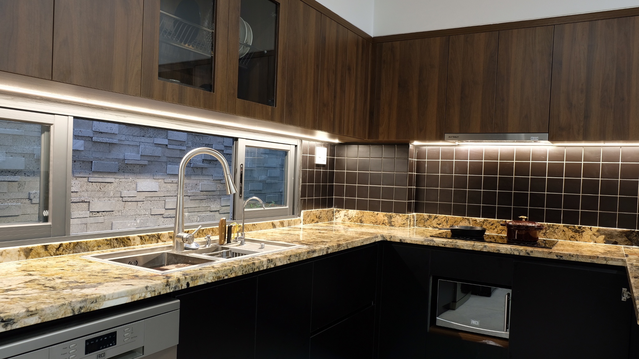 nha dien tich nho, anh 4