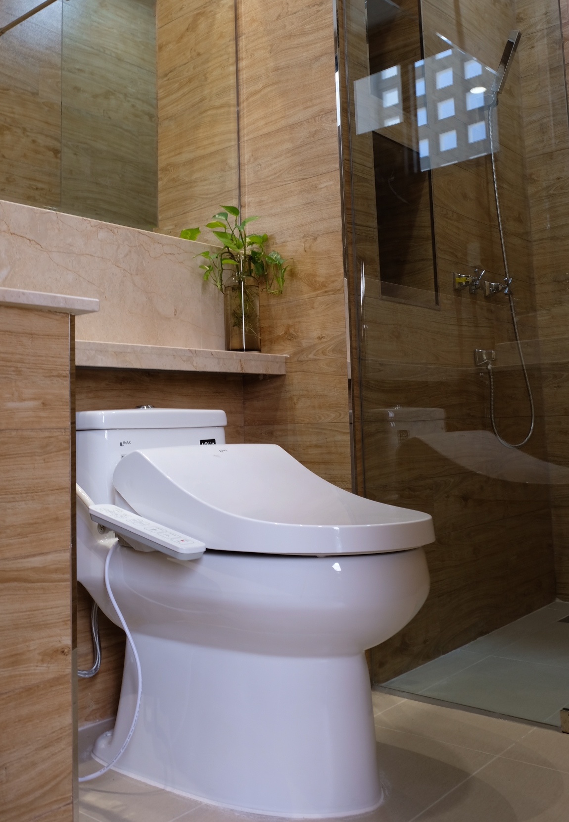 nha dien tich nho, anh 10