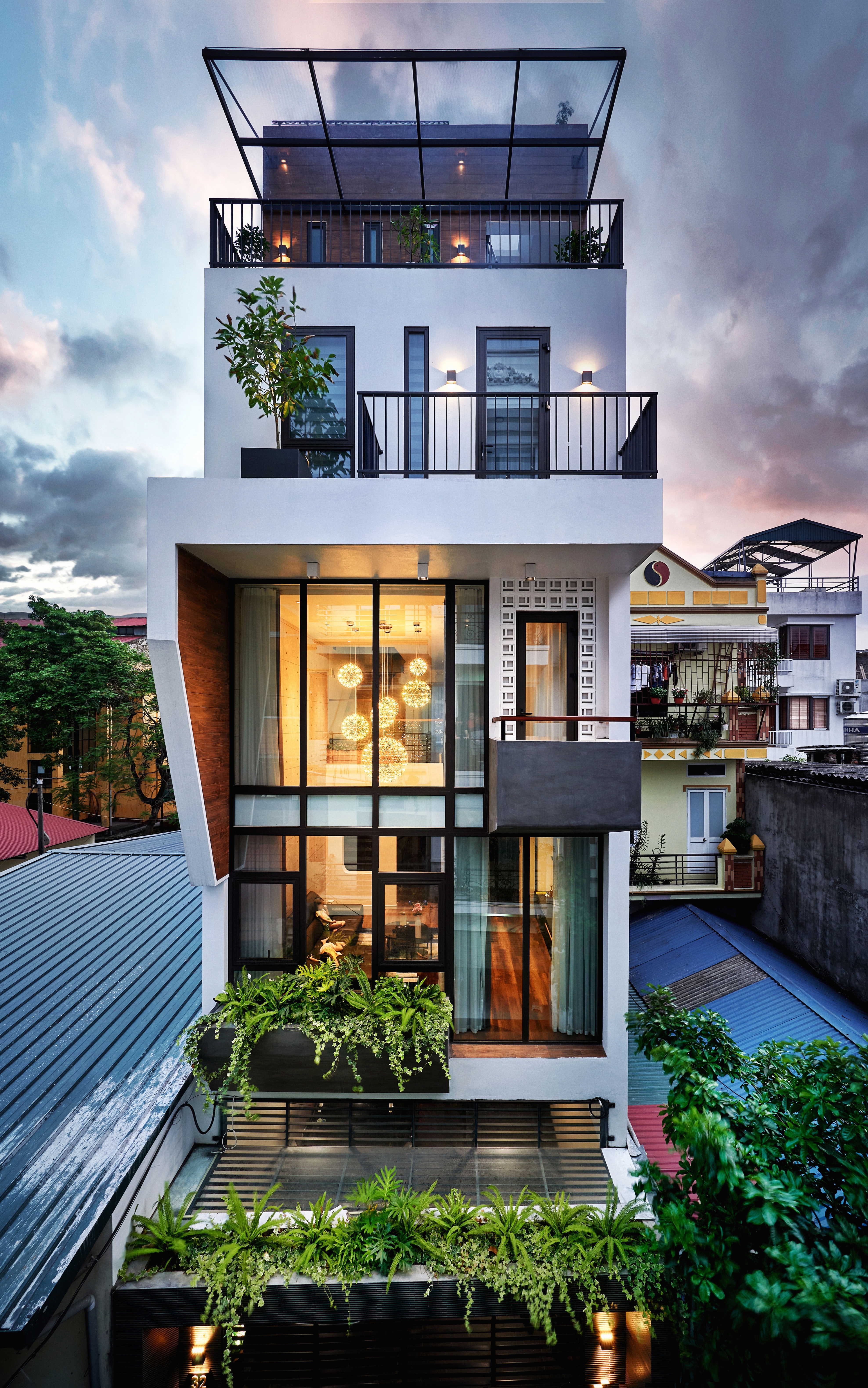 cai tao nha ha noi, anh 2