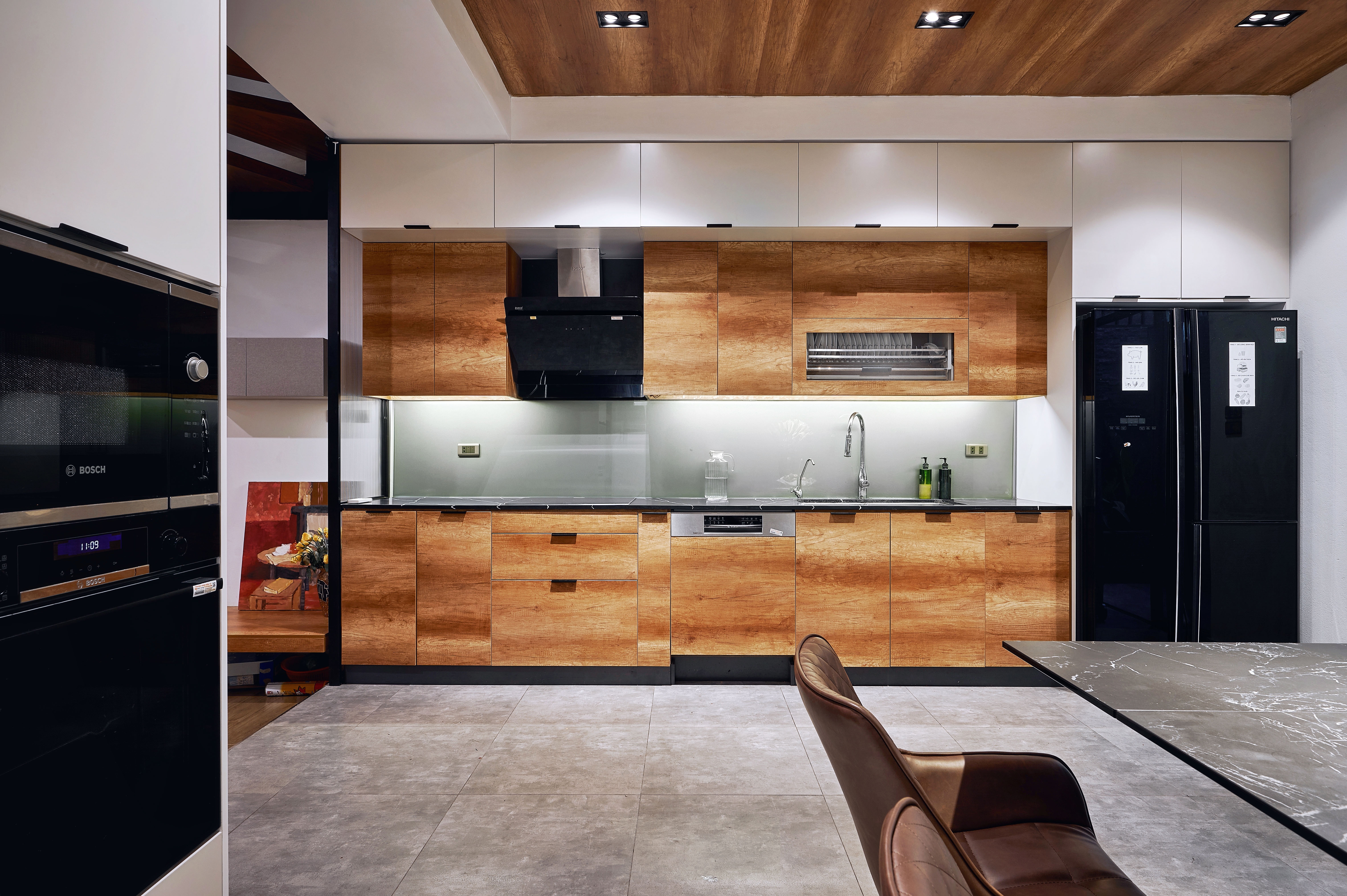 cai tao nha ha noi, anh 6