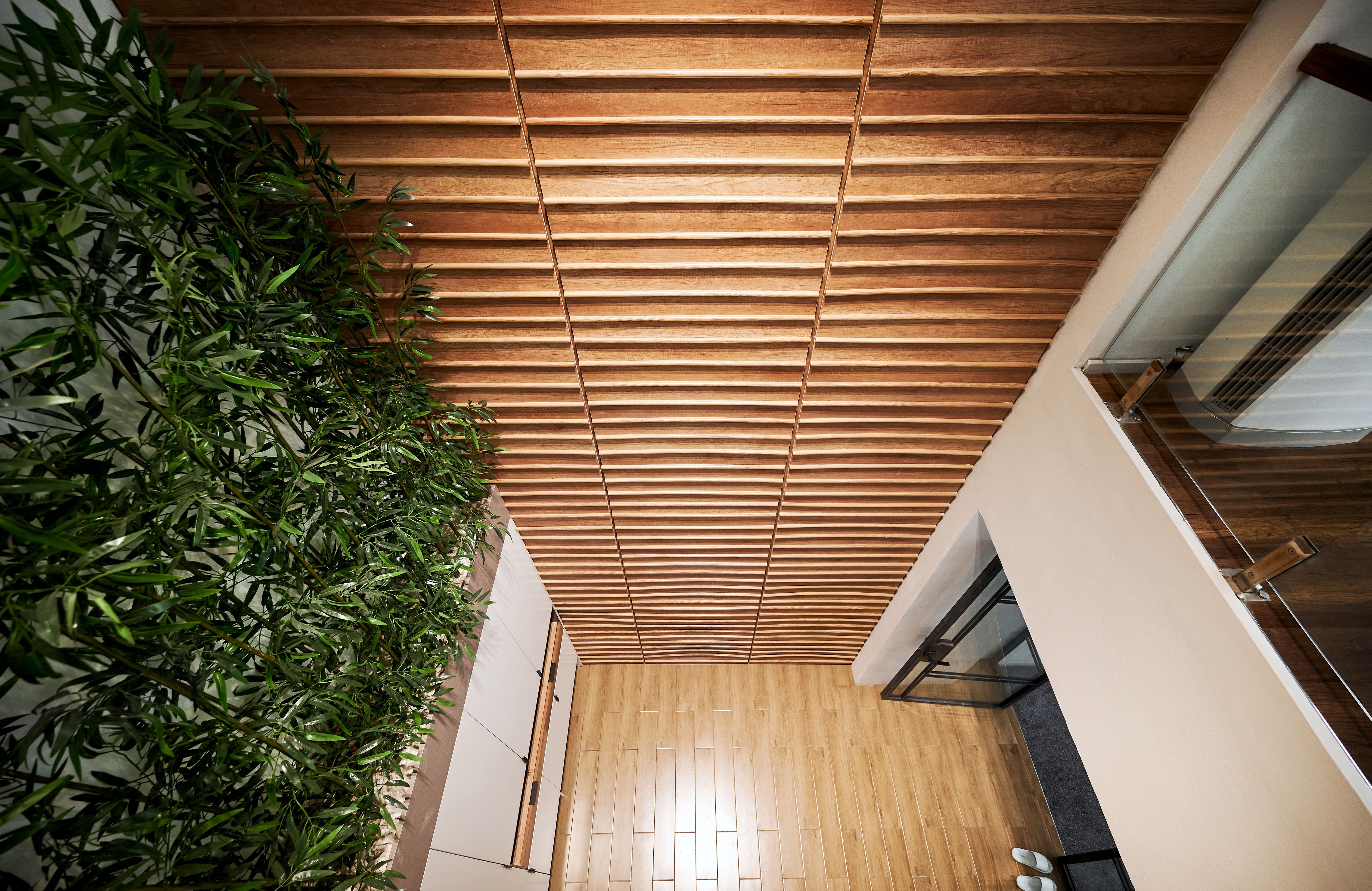 cai tao nha ha noi, anh 12