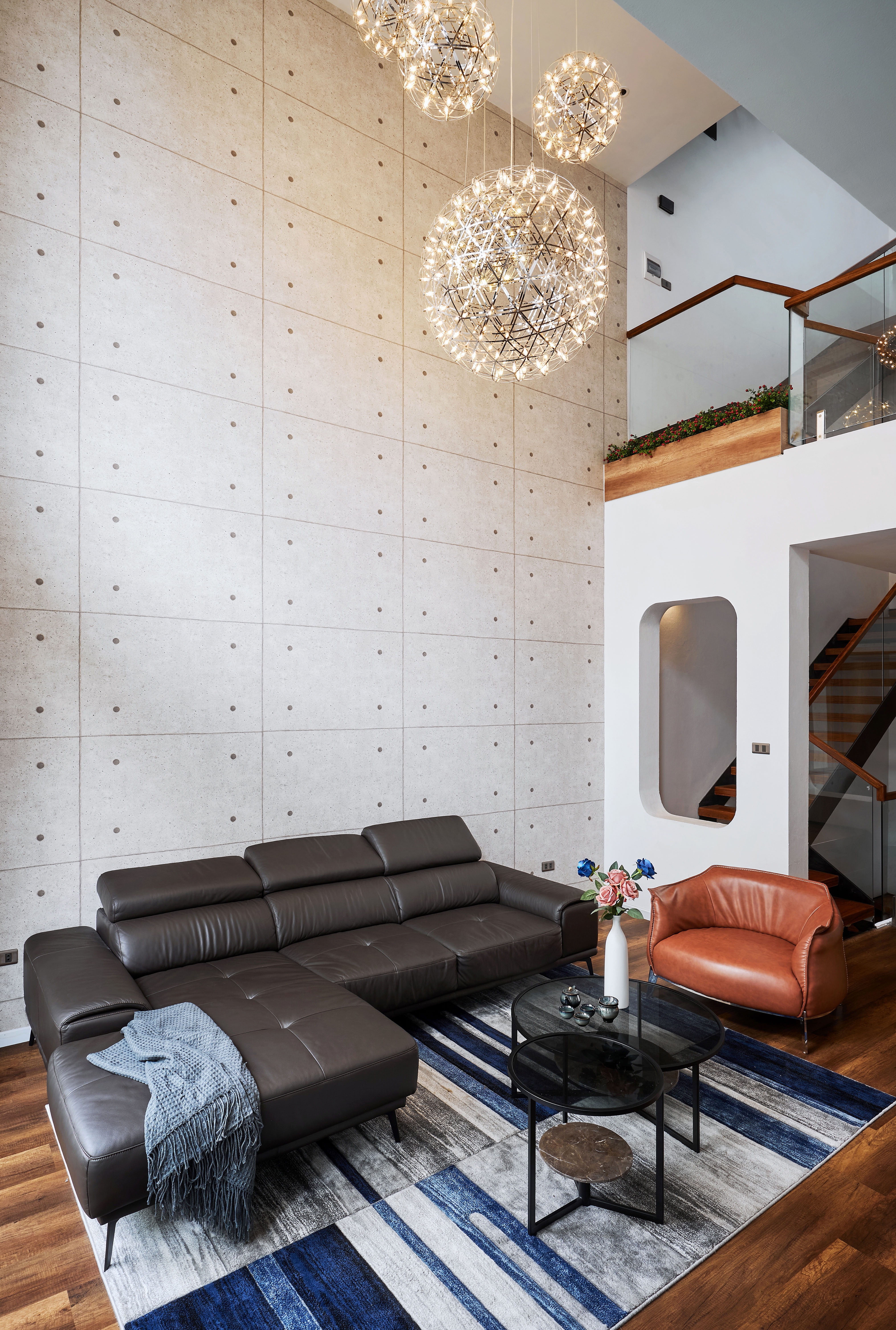 cai tao nha ha noi, anh 5