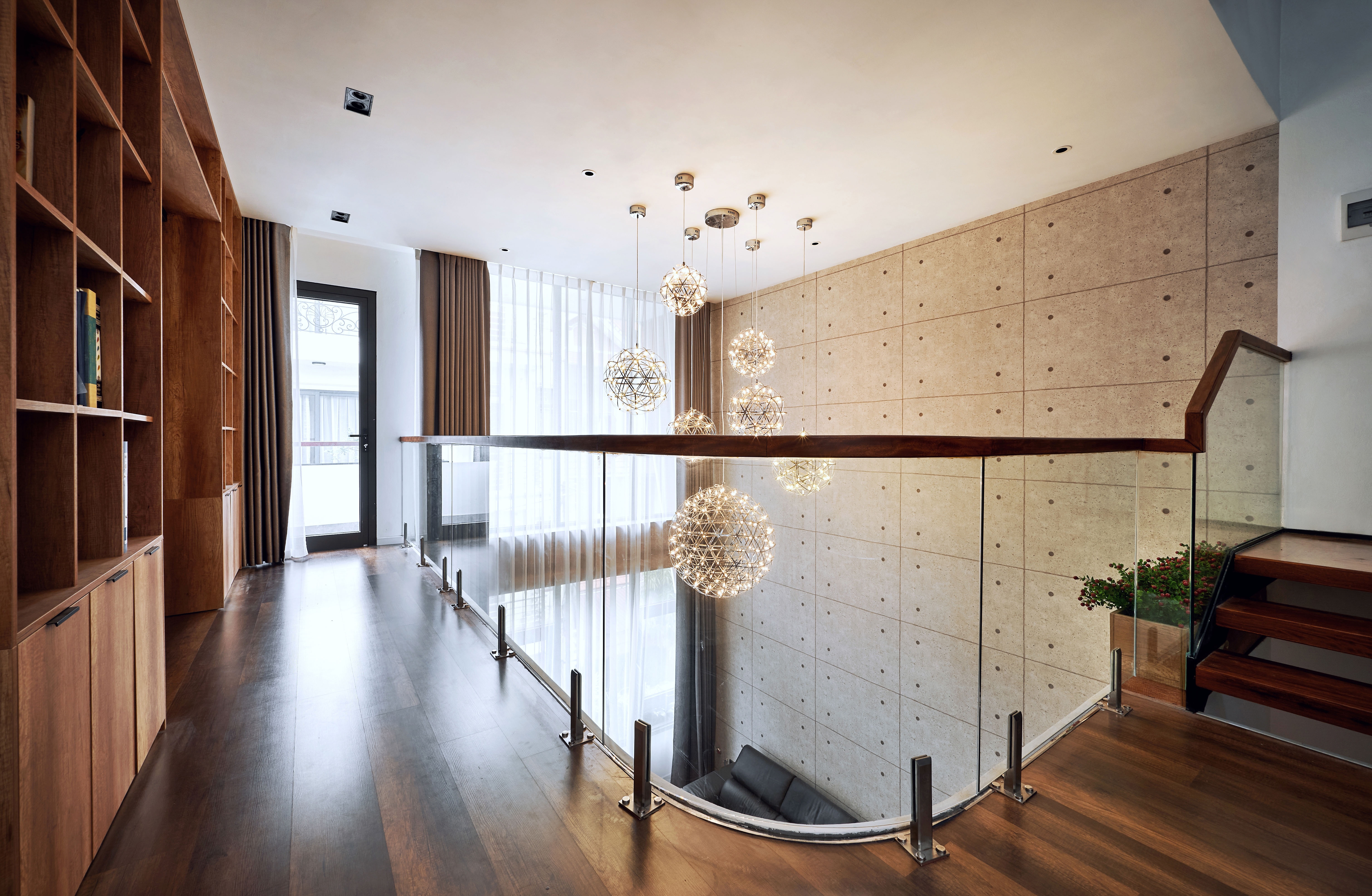 cai tao nha ha noi, anh 3