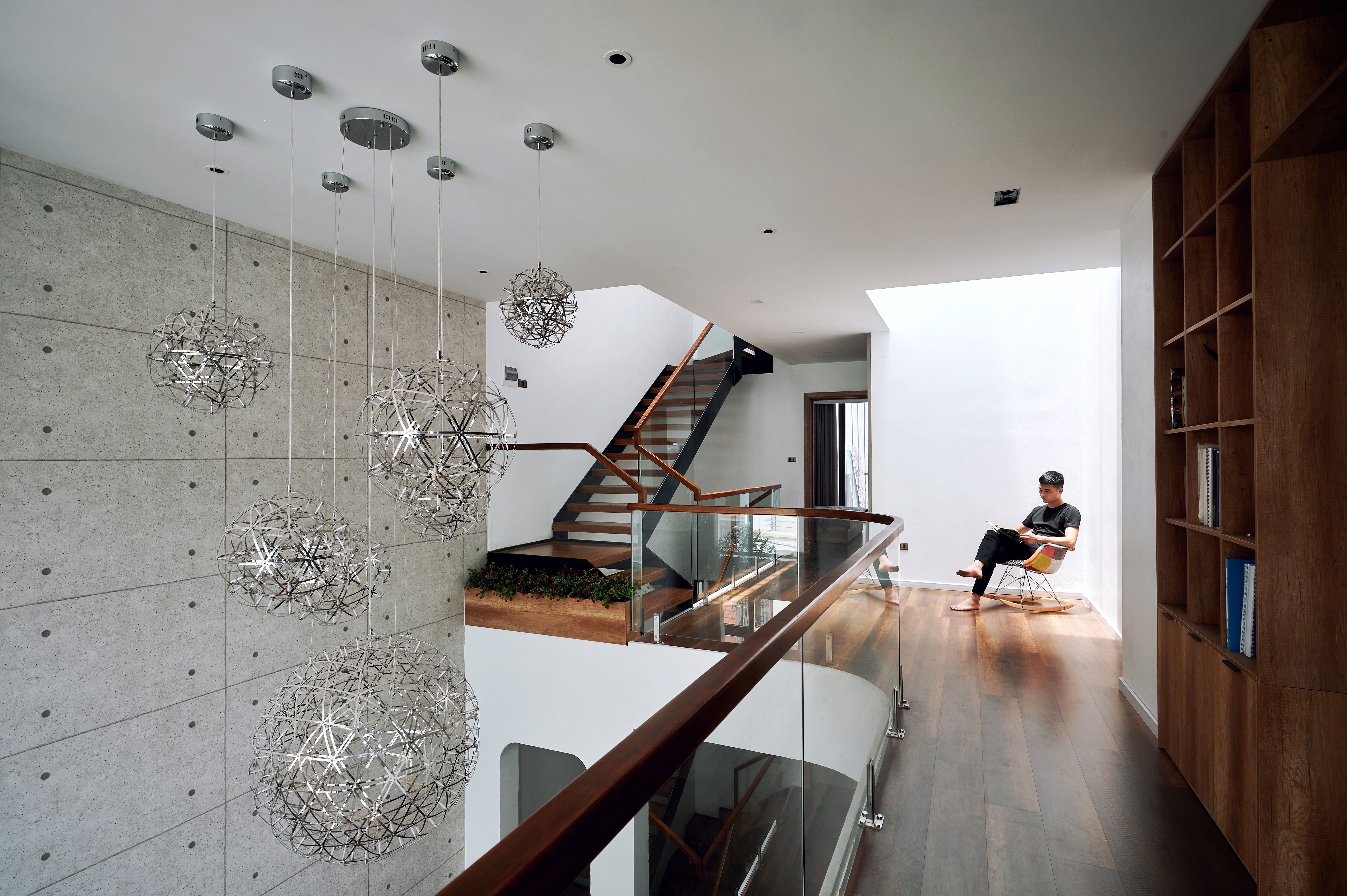 cai tao nha ha noi, anh 8