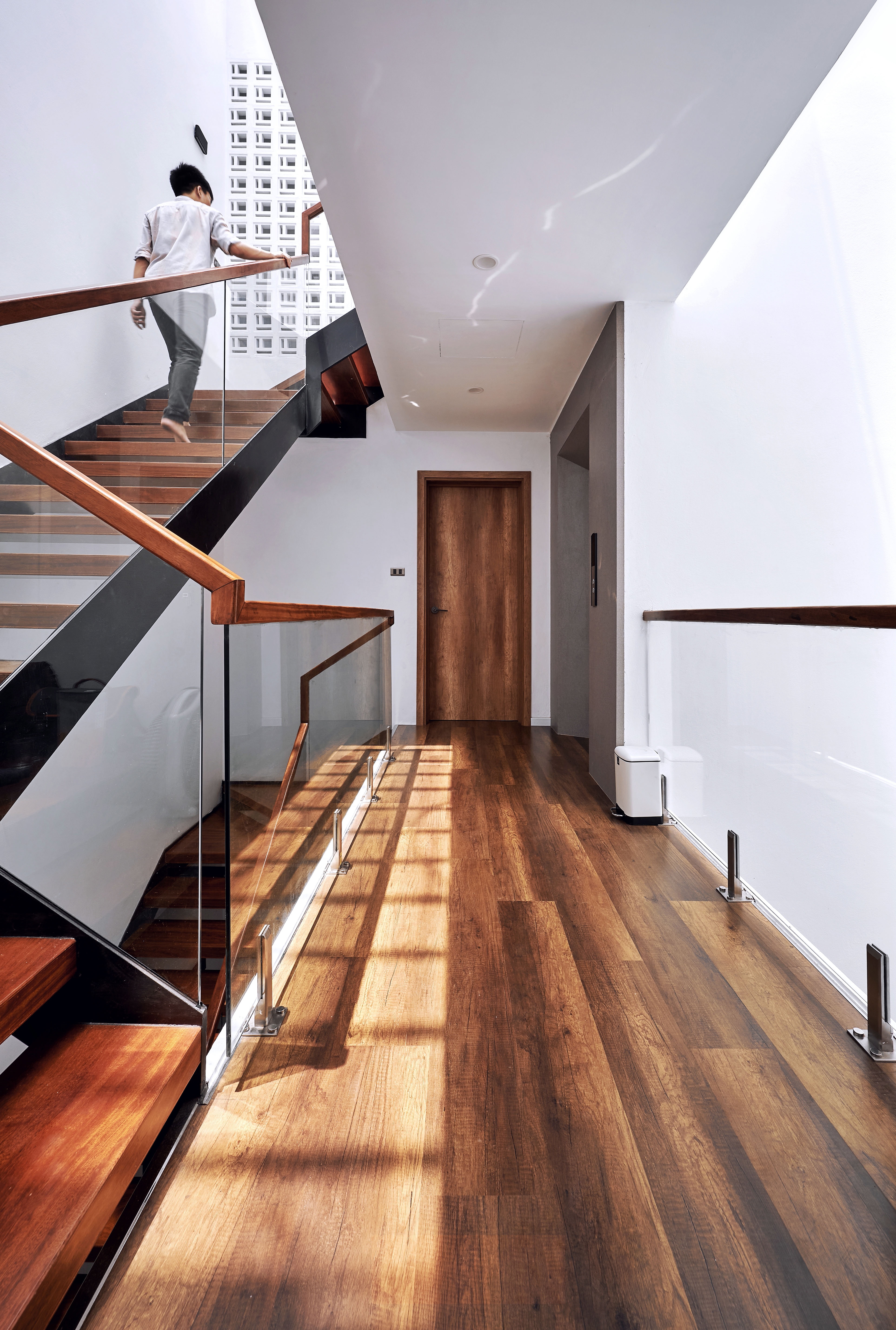 cai tao nha ha noi, anh 4