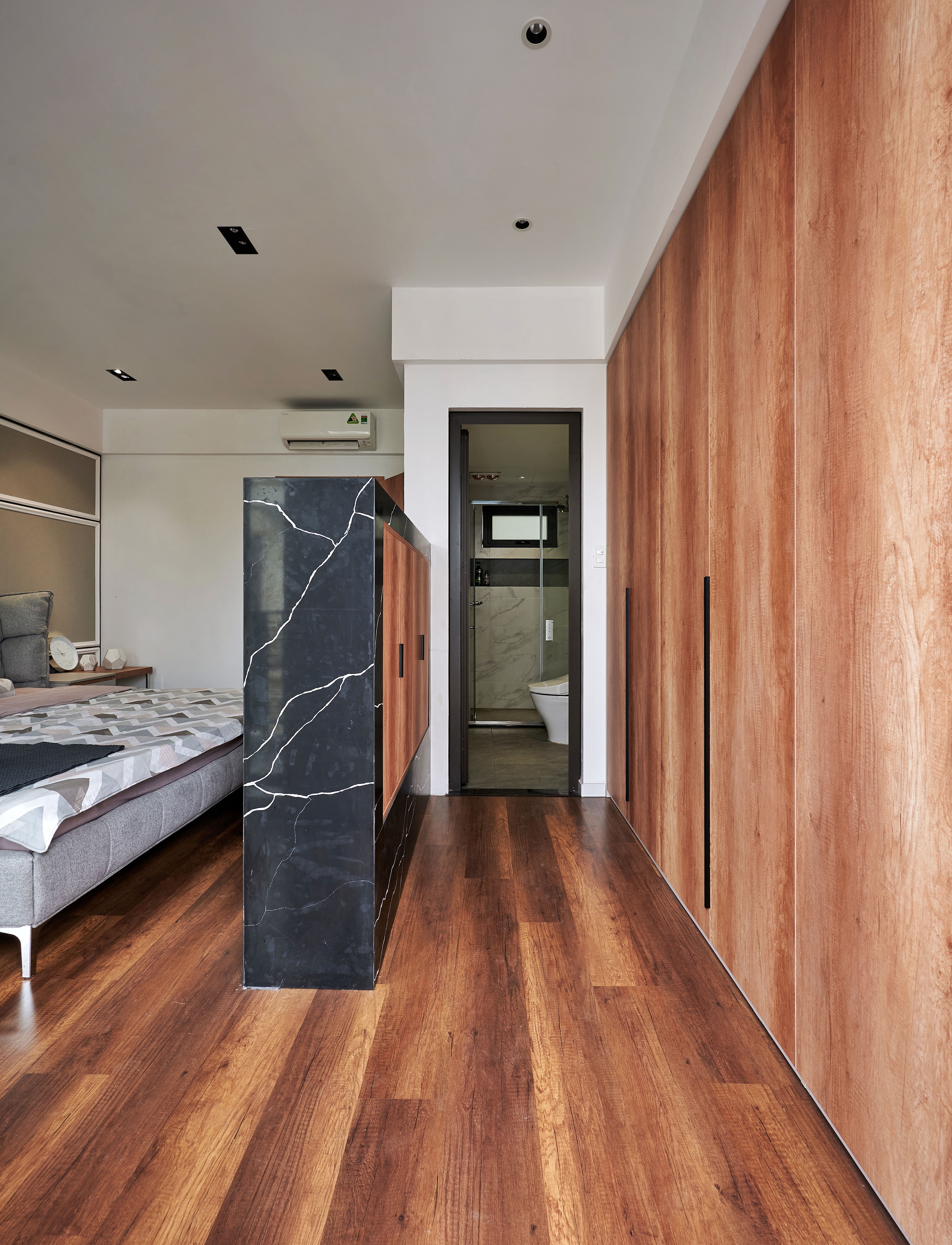 cai tao nha ha noi, anh 10