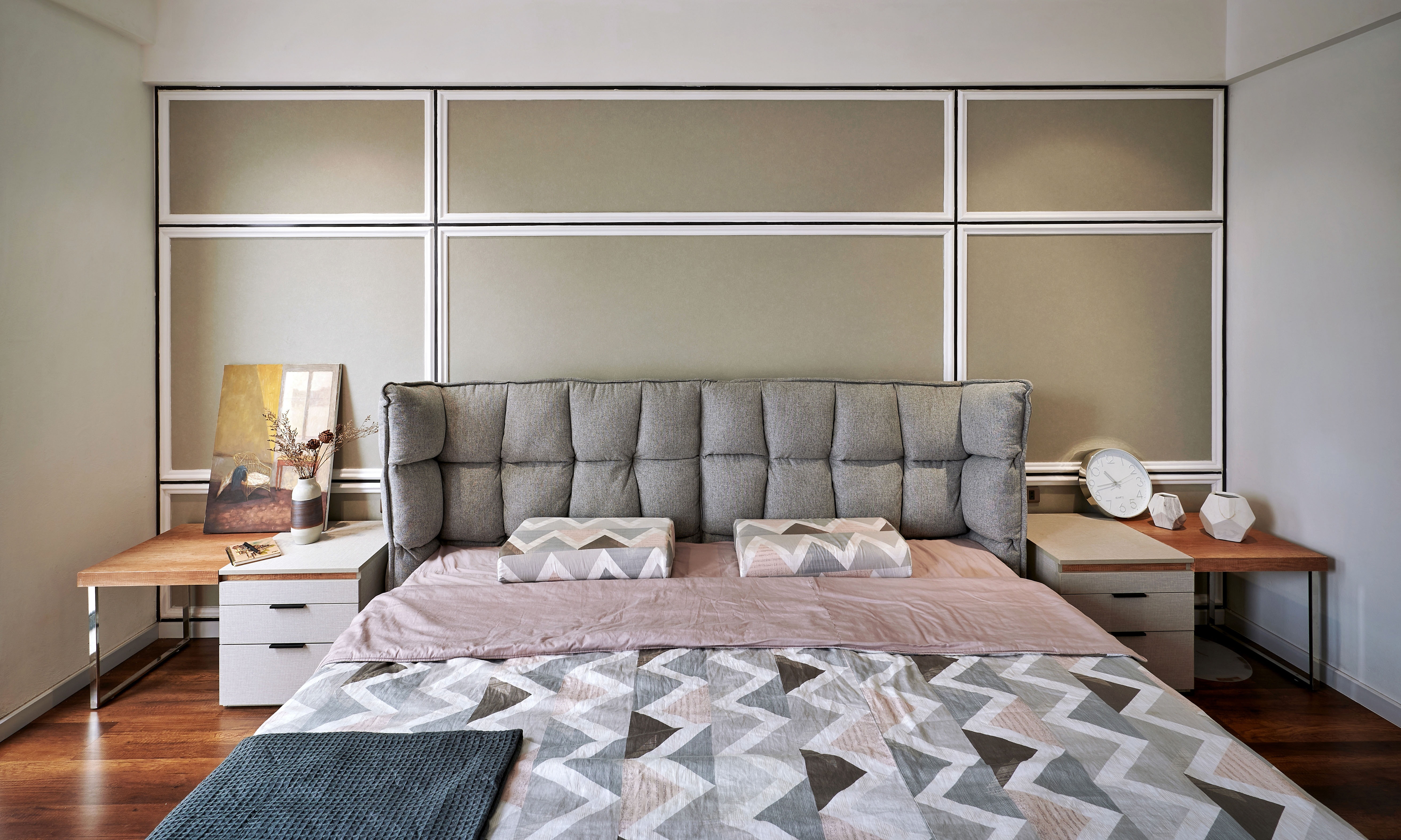 cai tao nha ha noi, anh 9