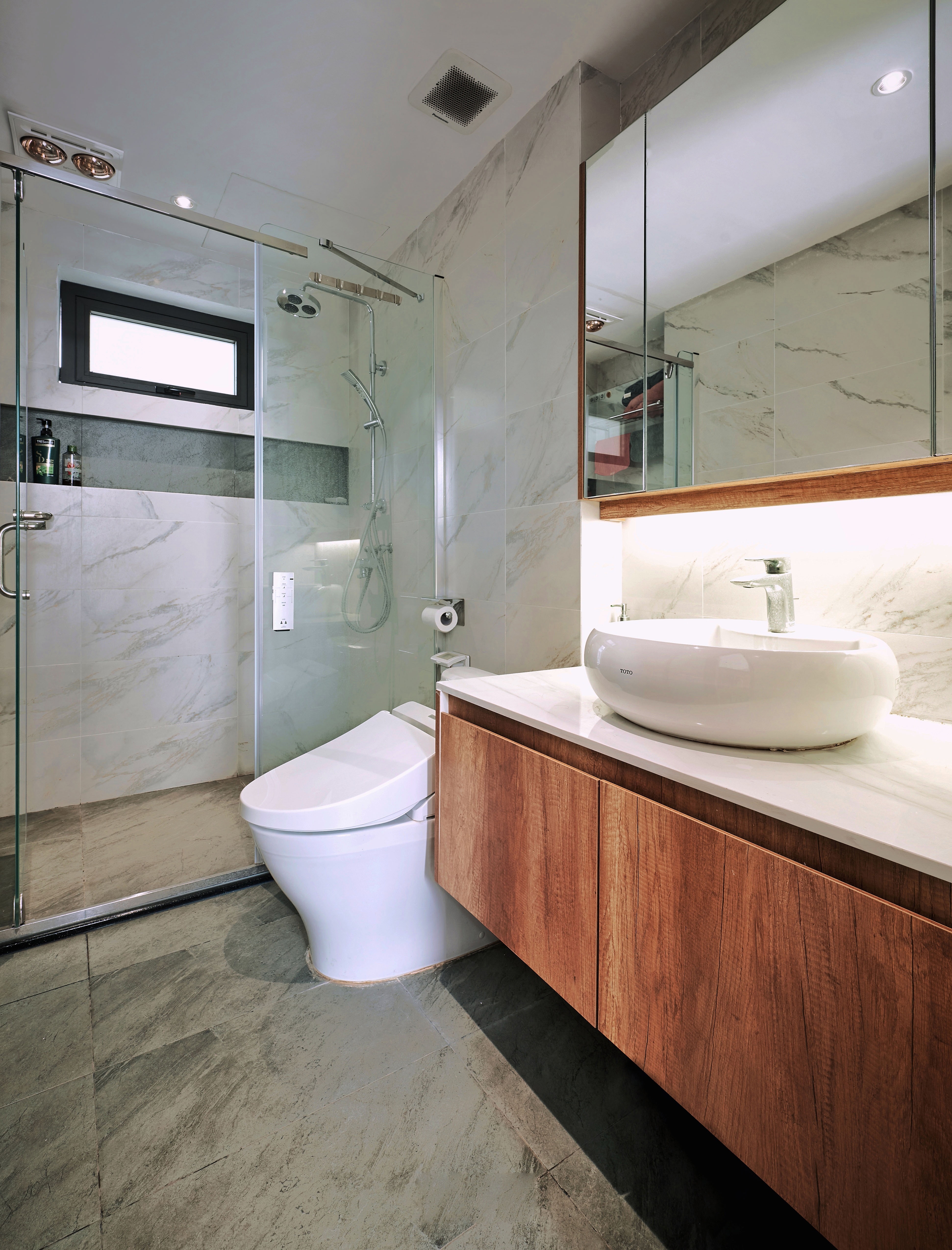 cai tao nha ha noi, anh 11