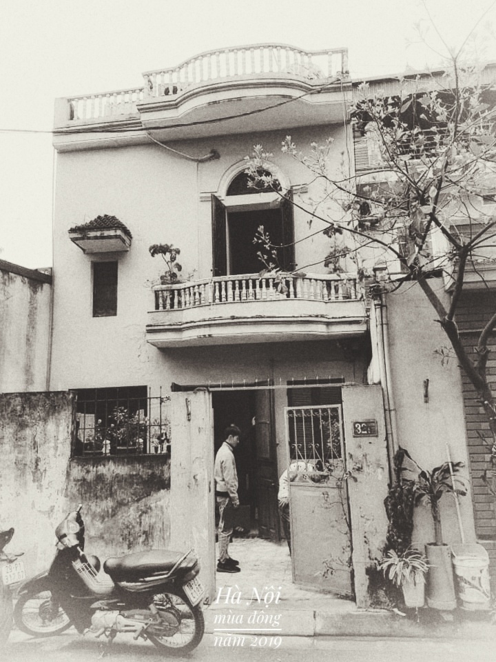 cai tao nha ha noi, anh 1