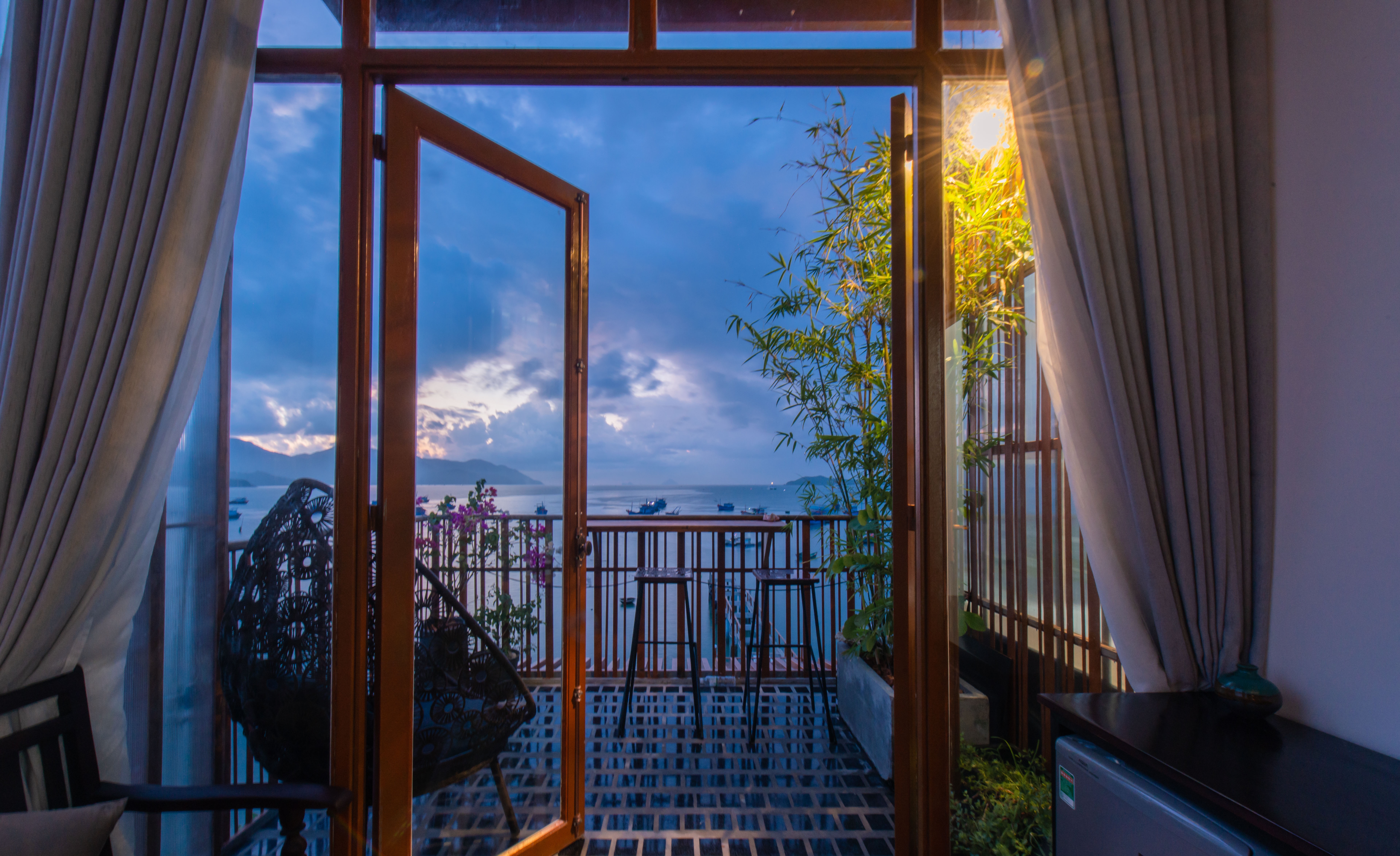 be boi huong bien anh 11