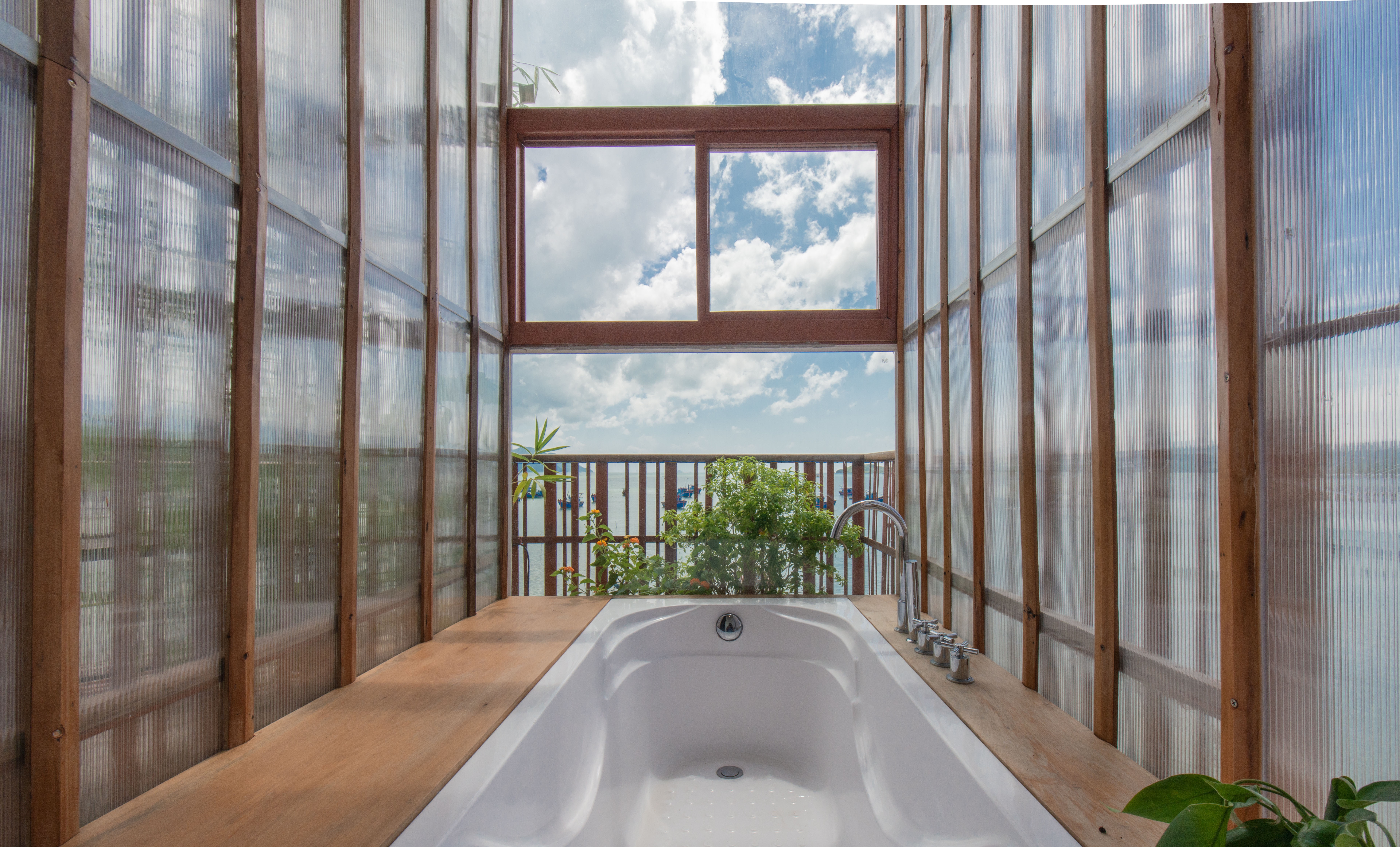 be boi huong bien anh 10