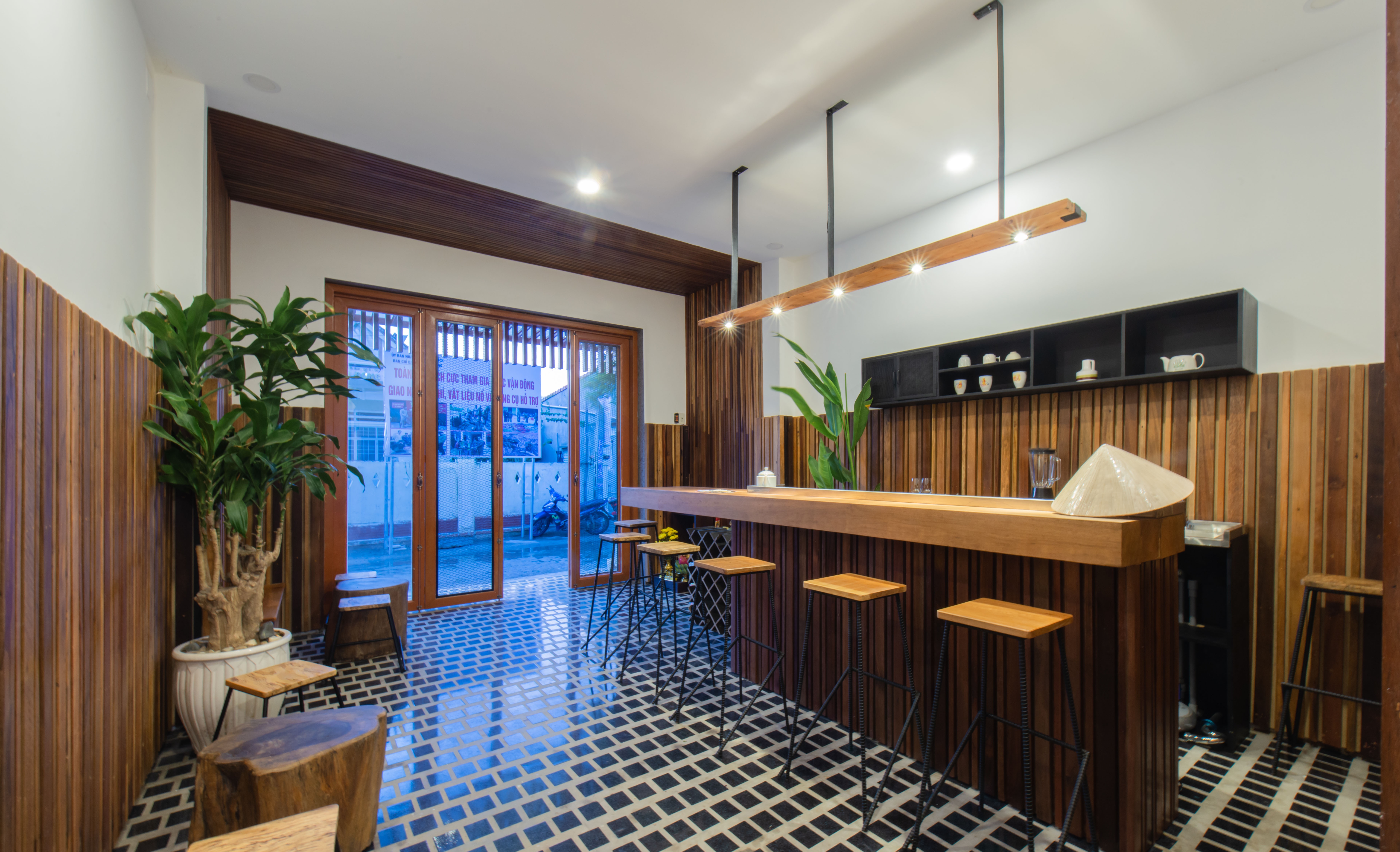 be boi huong bien anh 5