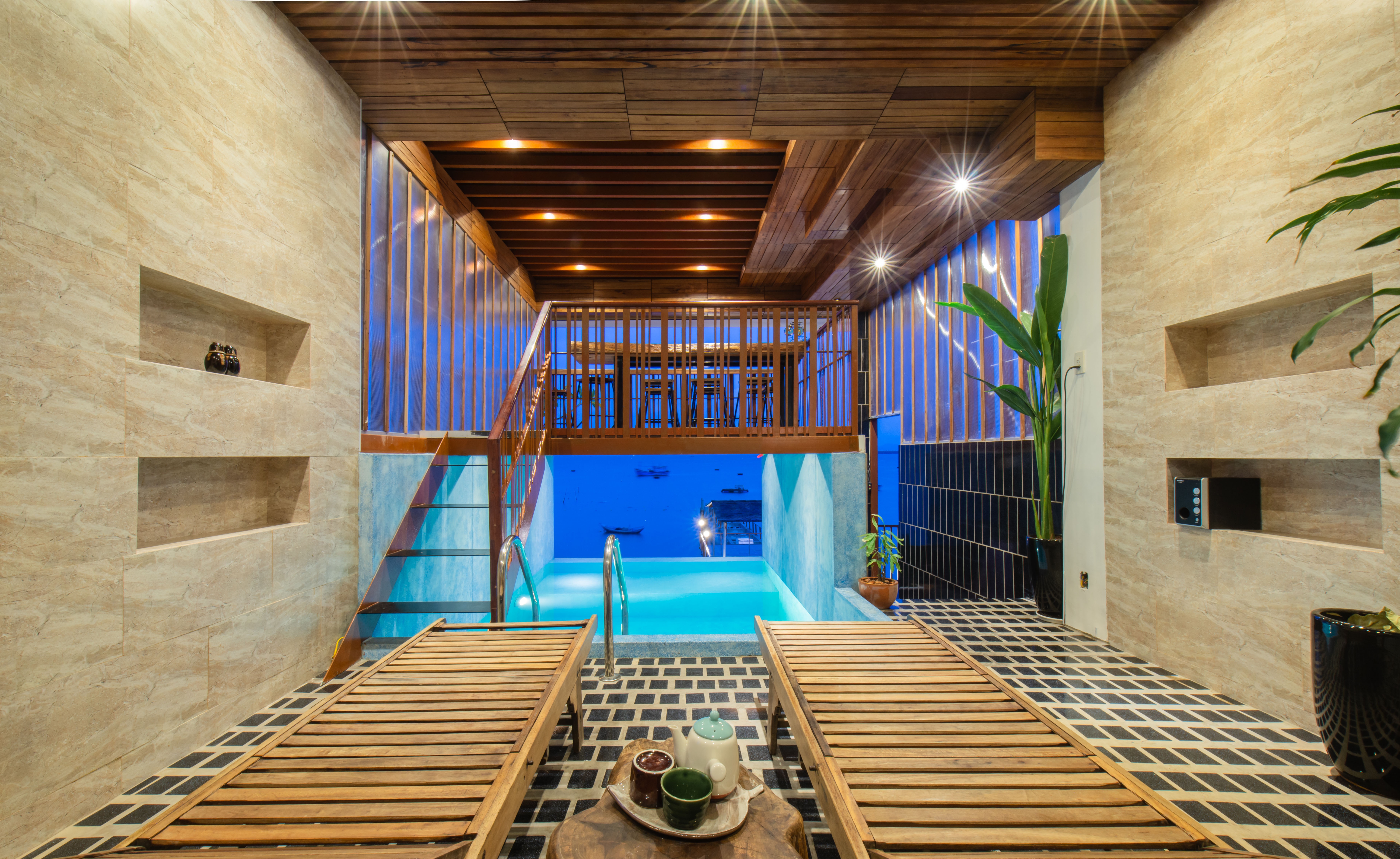 be boi huong bien anh 6