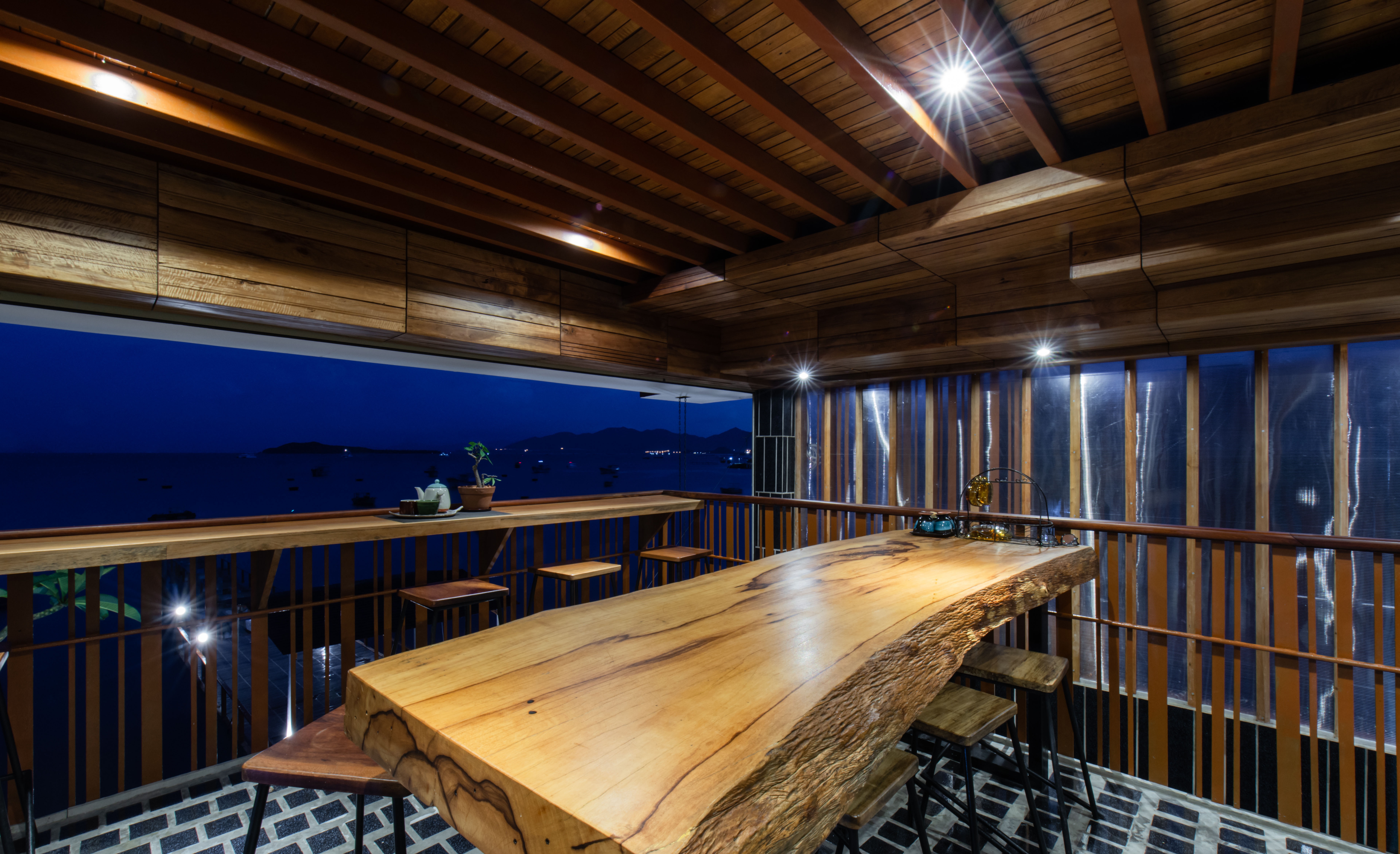 be boi huong bien anh 7