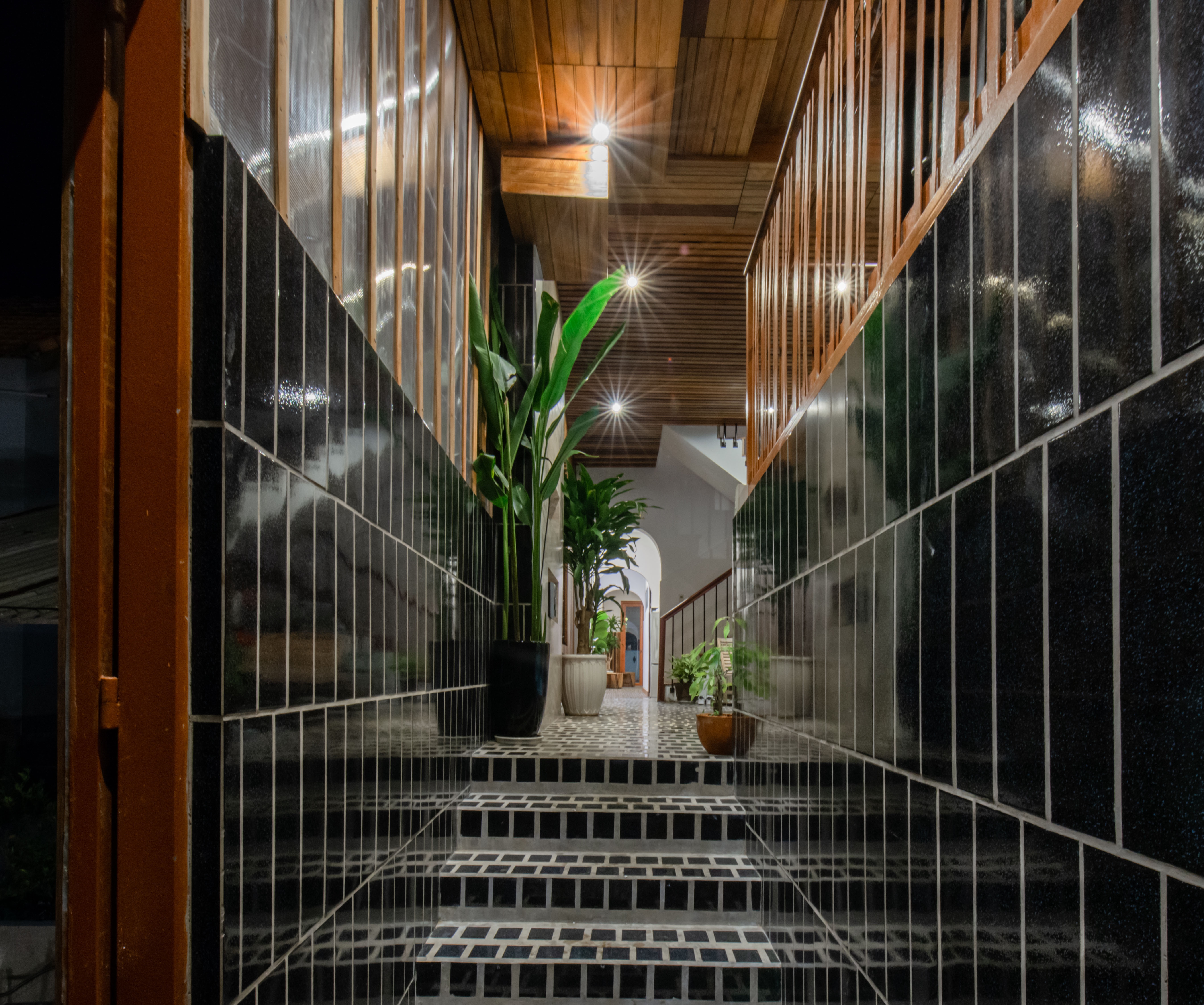 be boi huong bien anh 2