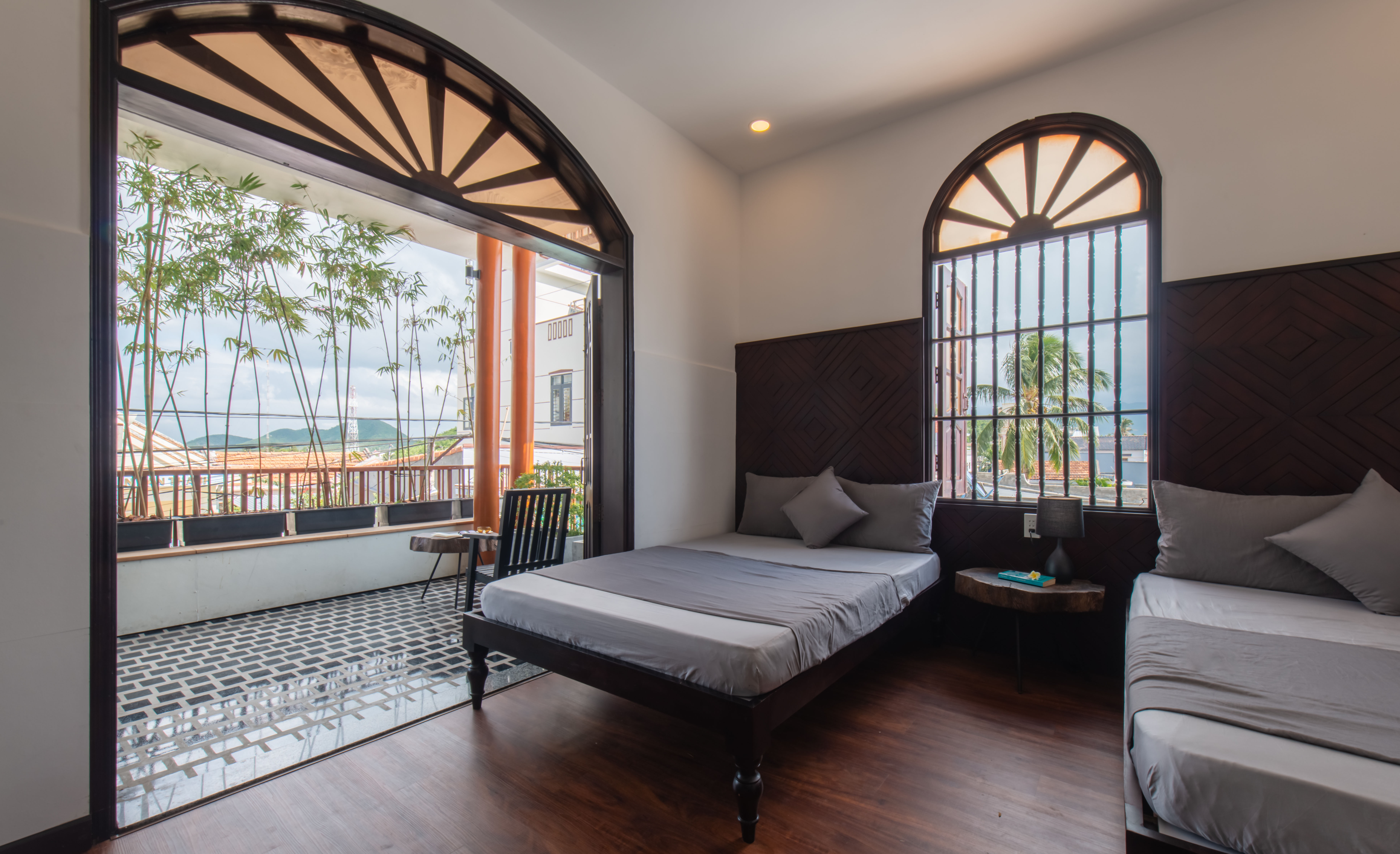 be boi huong bien anh 8